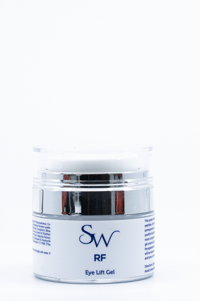 SW RF [A7500146].png