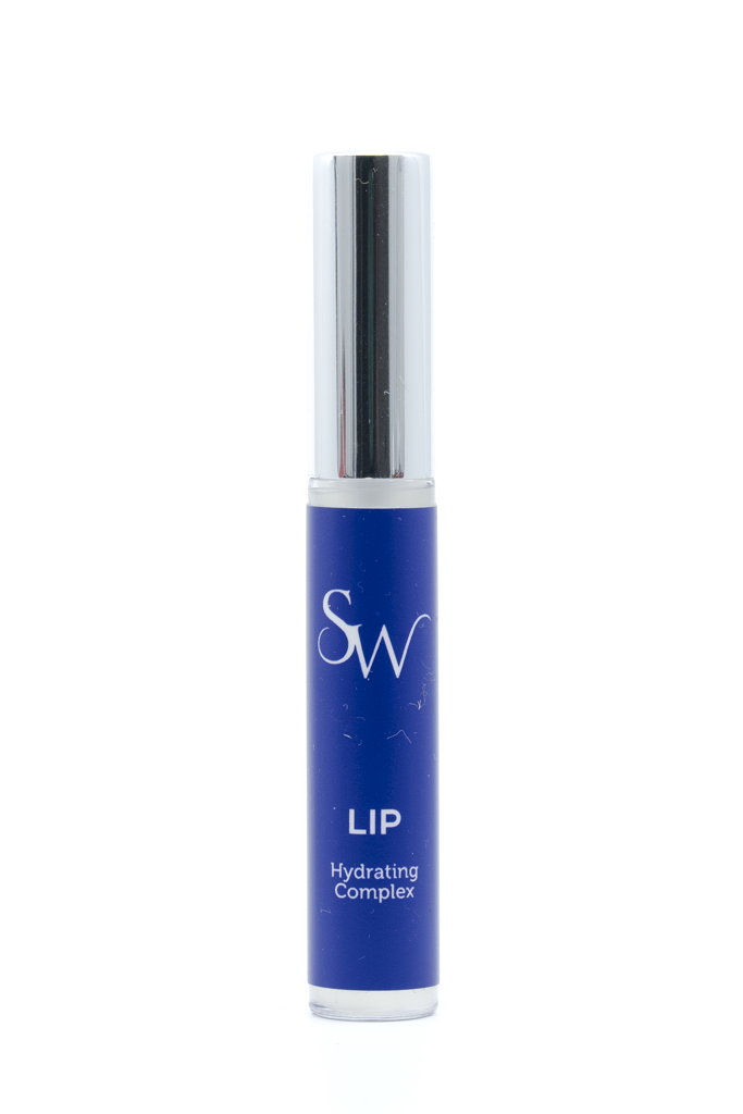SW LIP - Hydrating Complex