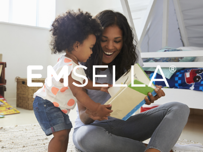 Your Pelvic Floor – After Childbirth