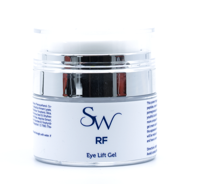 SW RF - Eye Lift Gel
