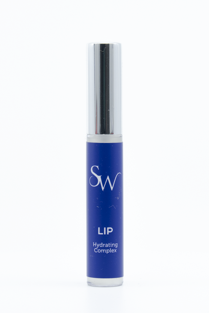 SW Lip Hydrating Comples [A7500151].png