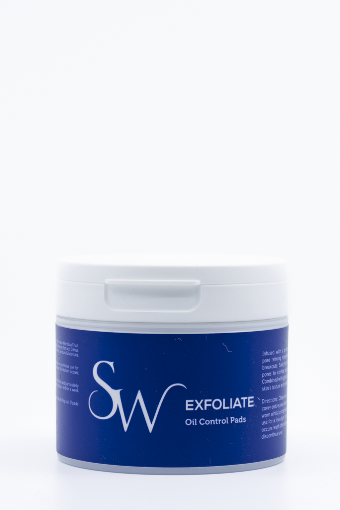 SW Exfoliate [A7500147].png