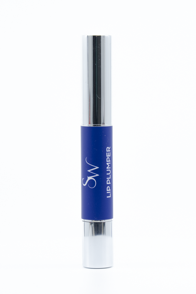 SW LIP - Plumper