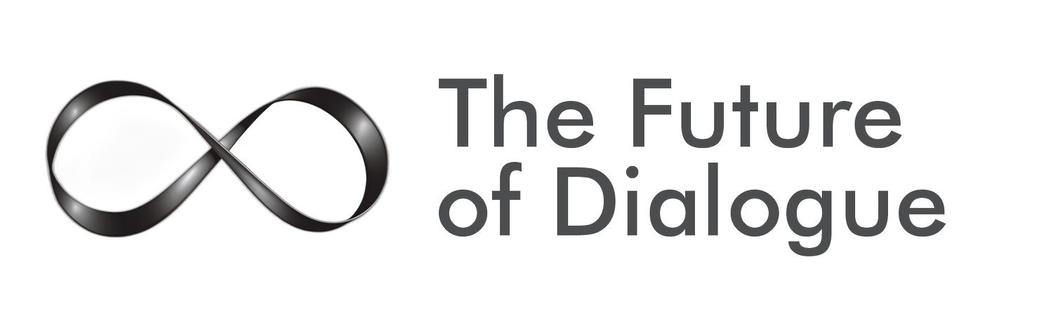 The Future of Dialogue