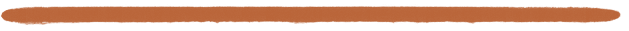 Blank brown striped surface