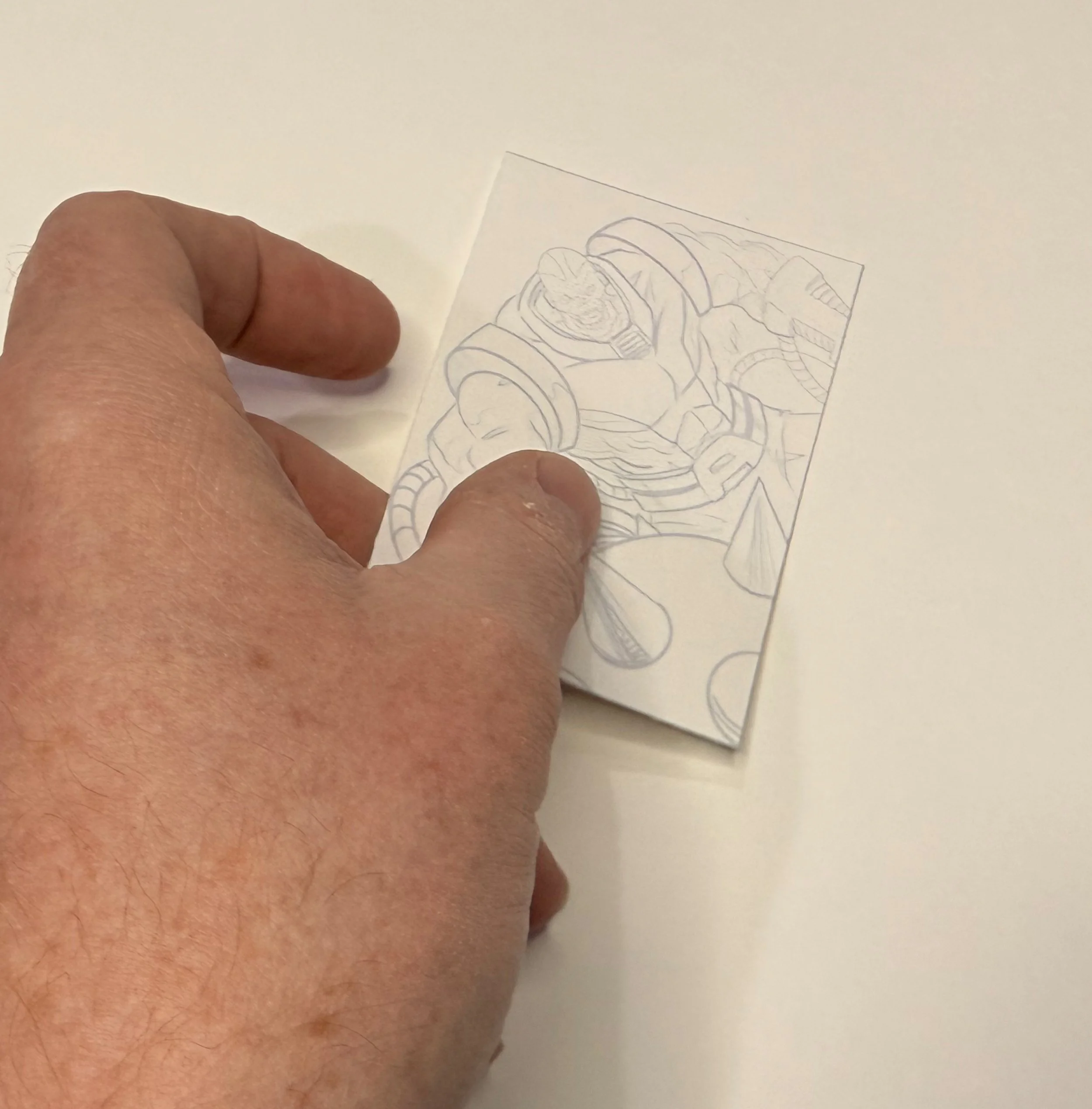 card cut an place.jpg