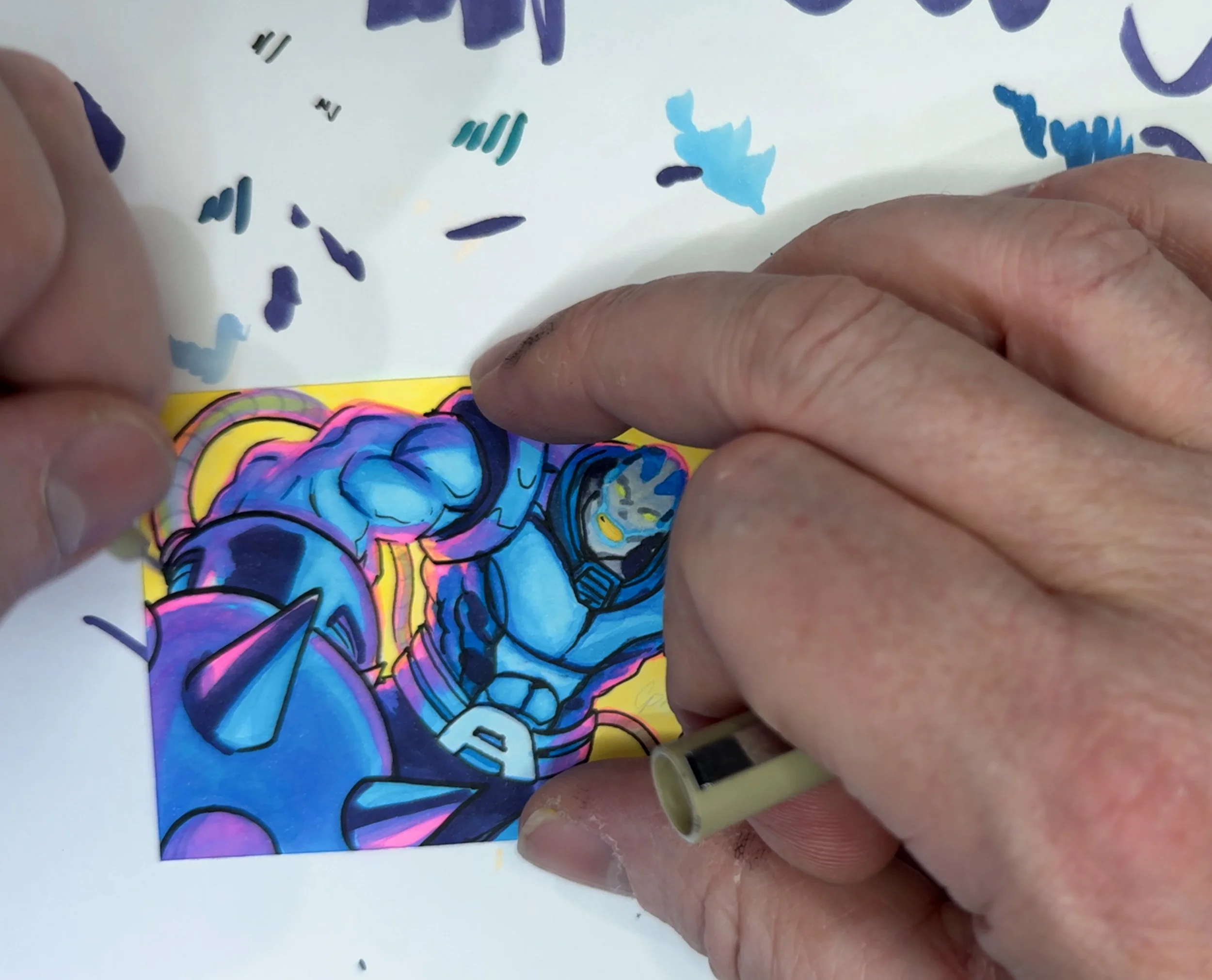 drawing process.jpg
