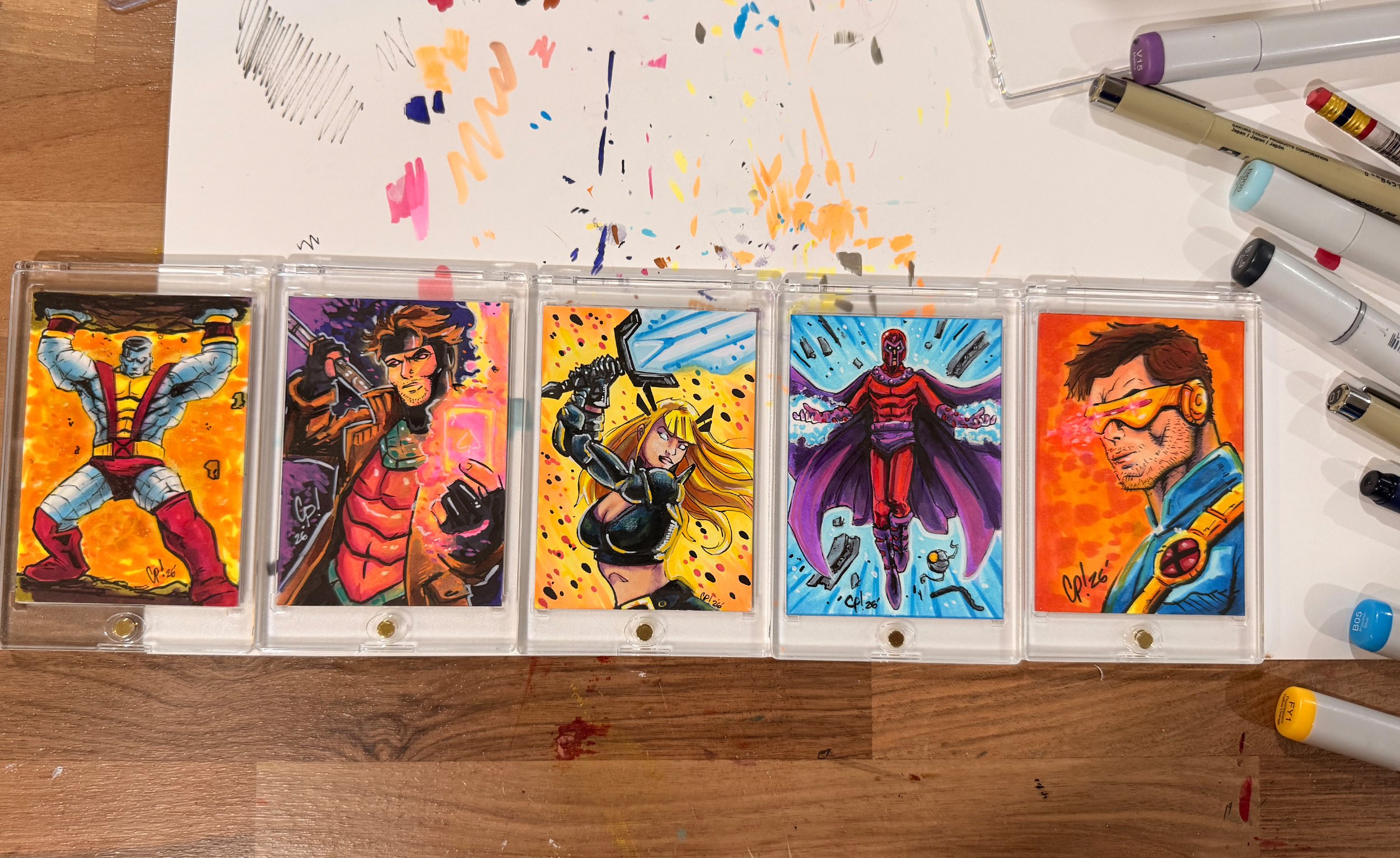 card prototypes.jpg