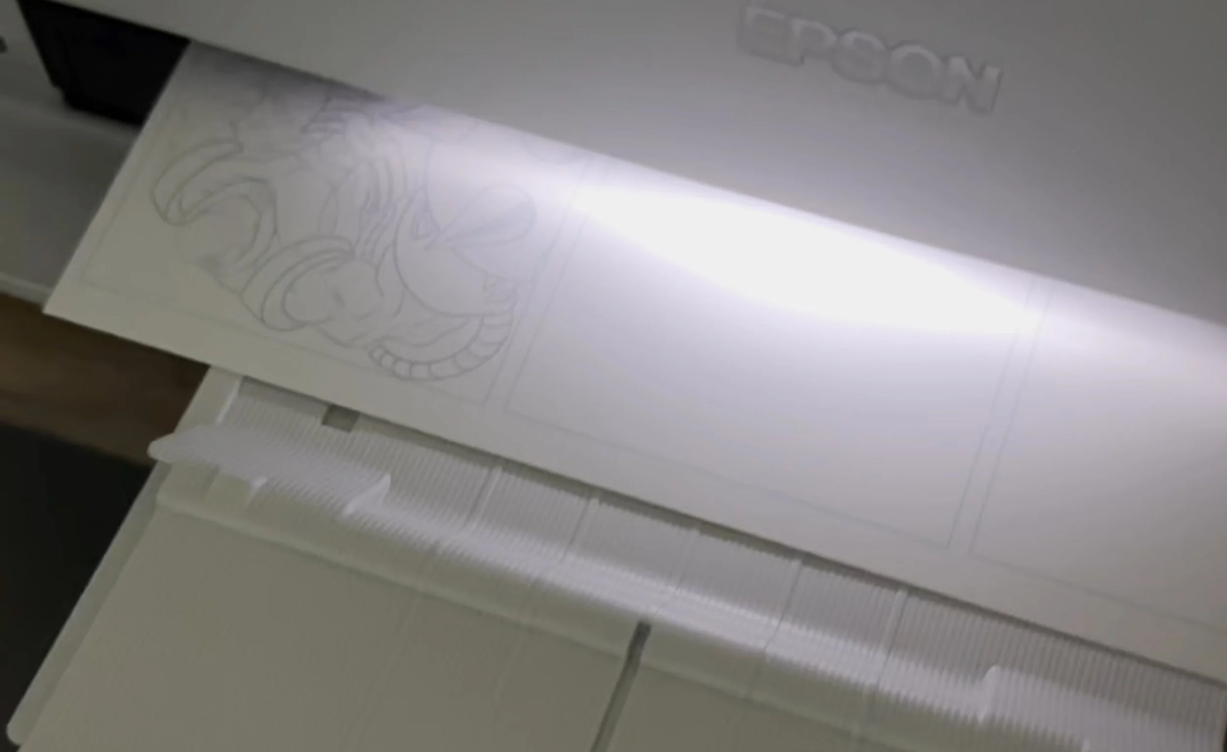 printing card.jpg
