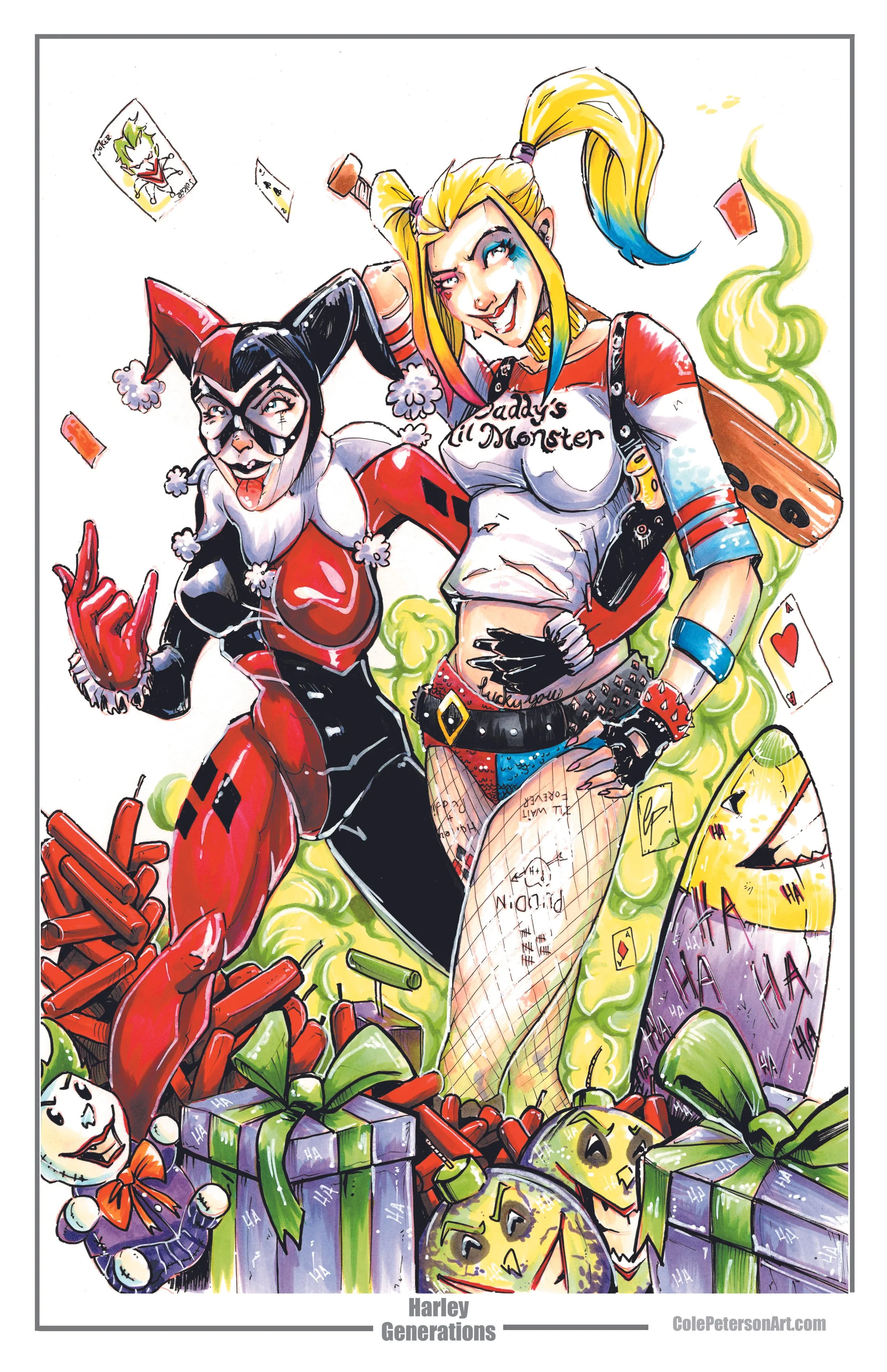 HarleyGenerations.jpg