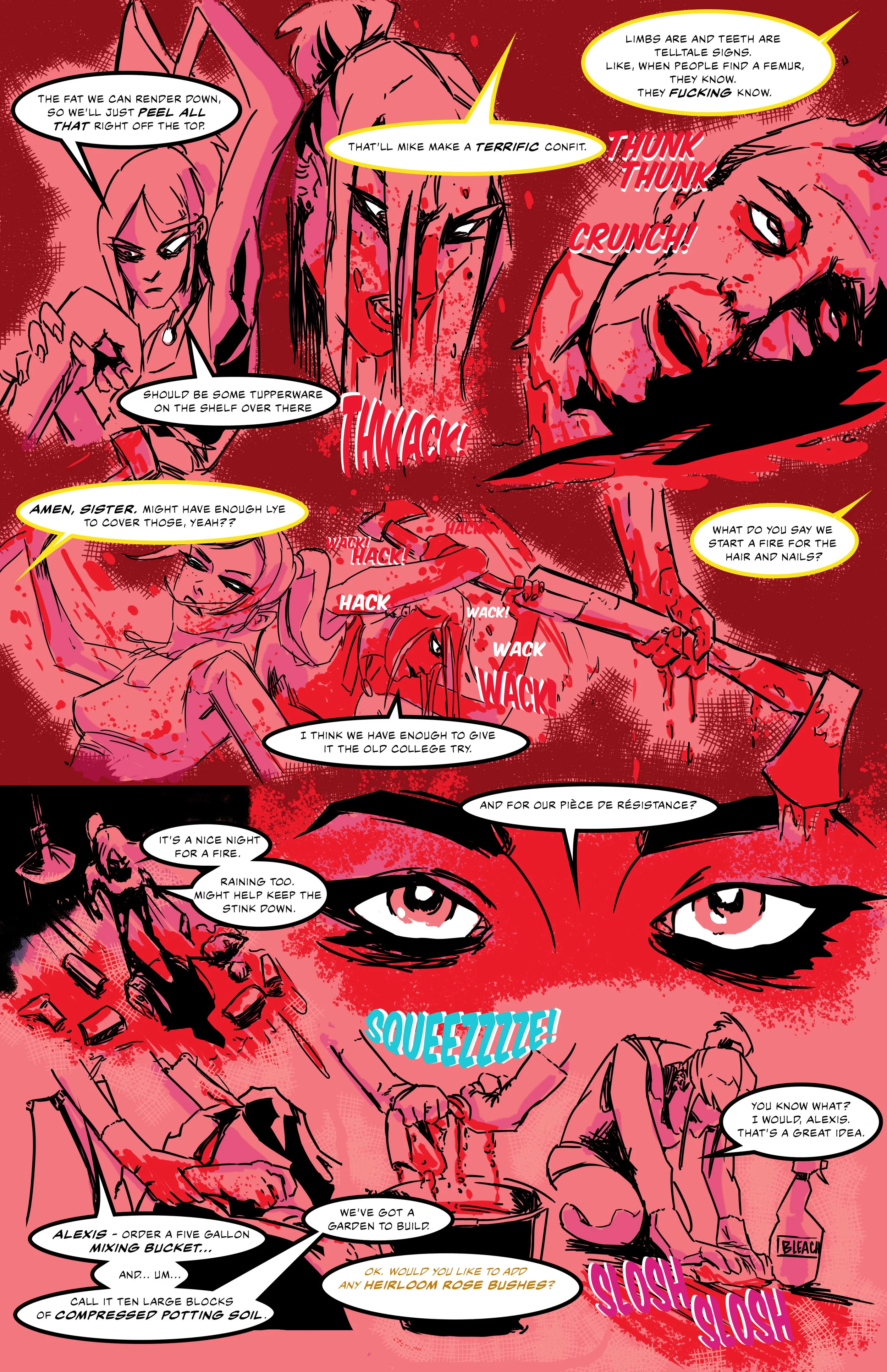 24 hr horror pg 3 copy 2.jpg