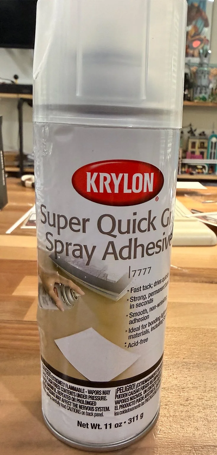 Sprayglue.jpg