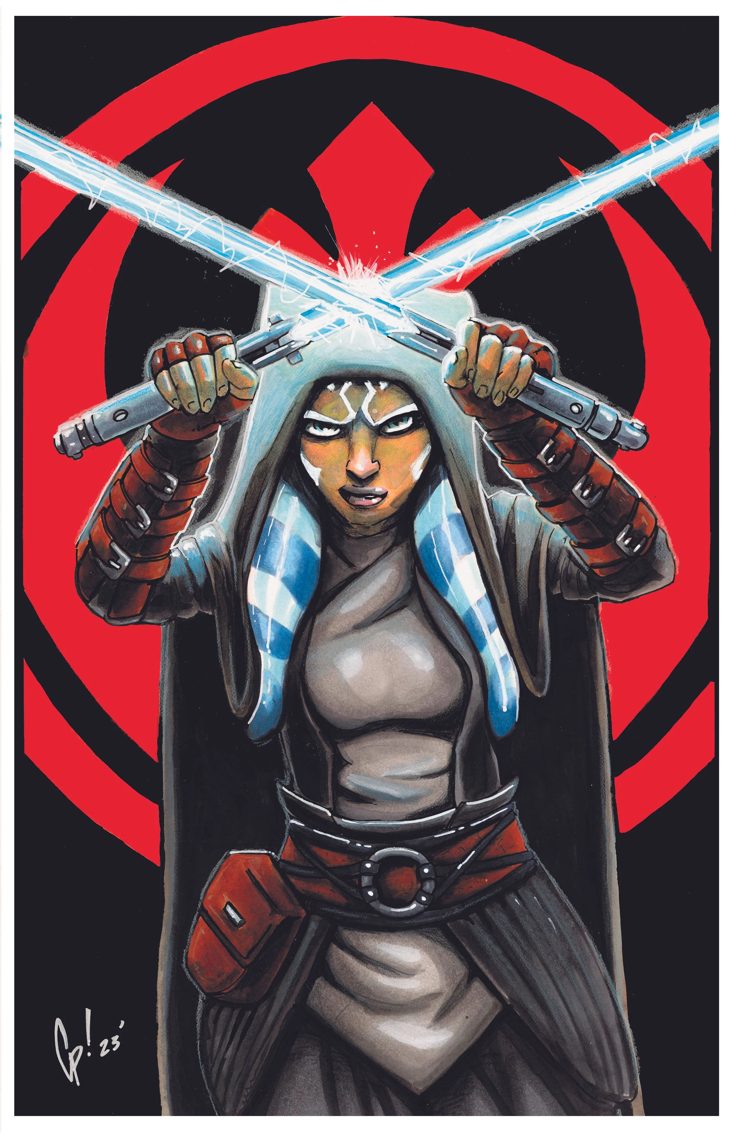 asoka print 2023 copy.jpg