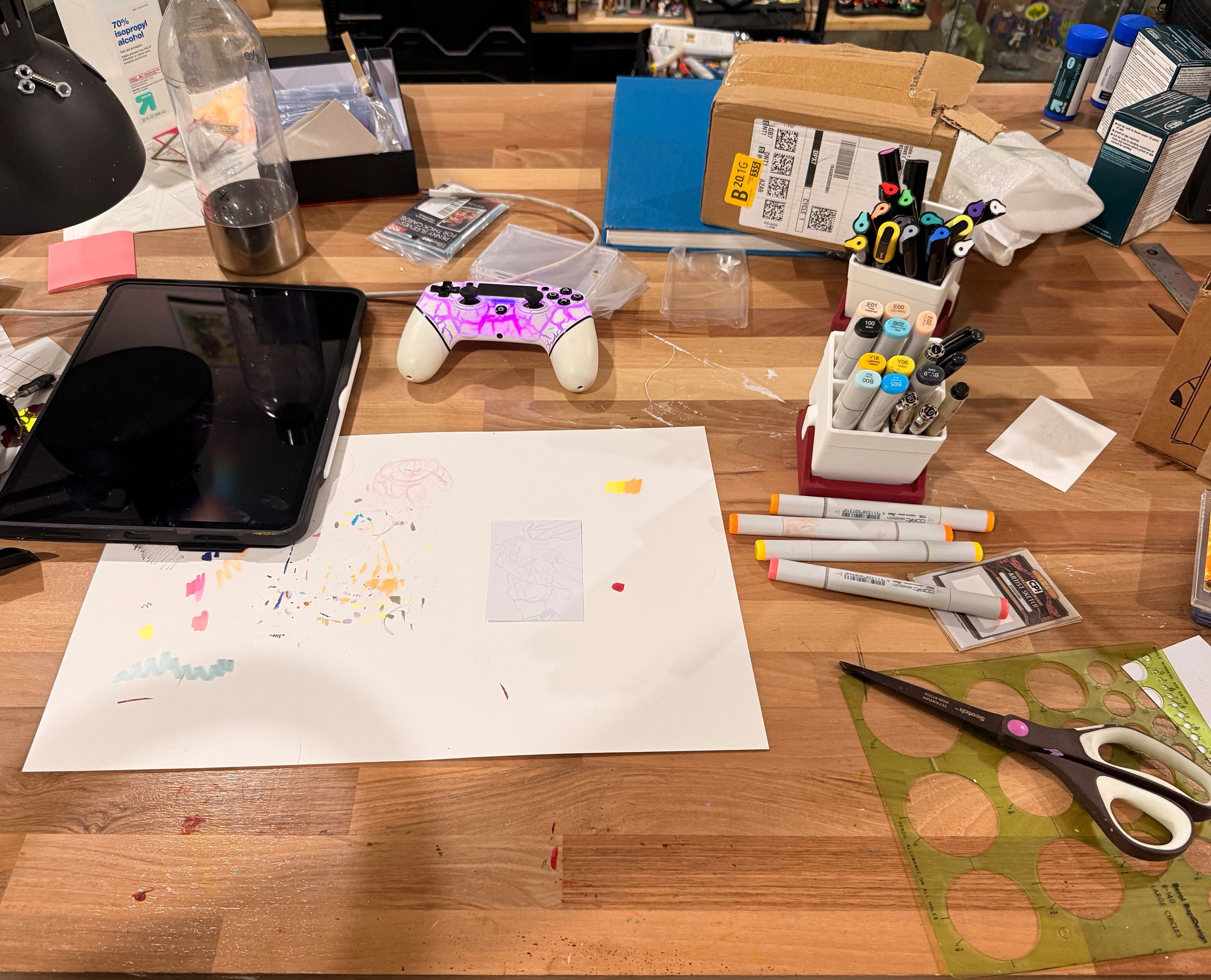 work station.jpg