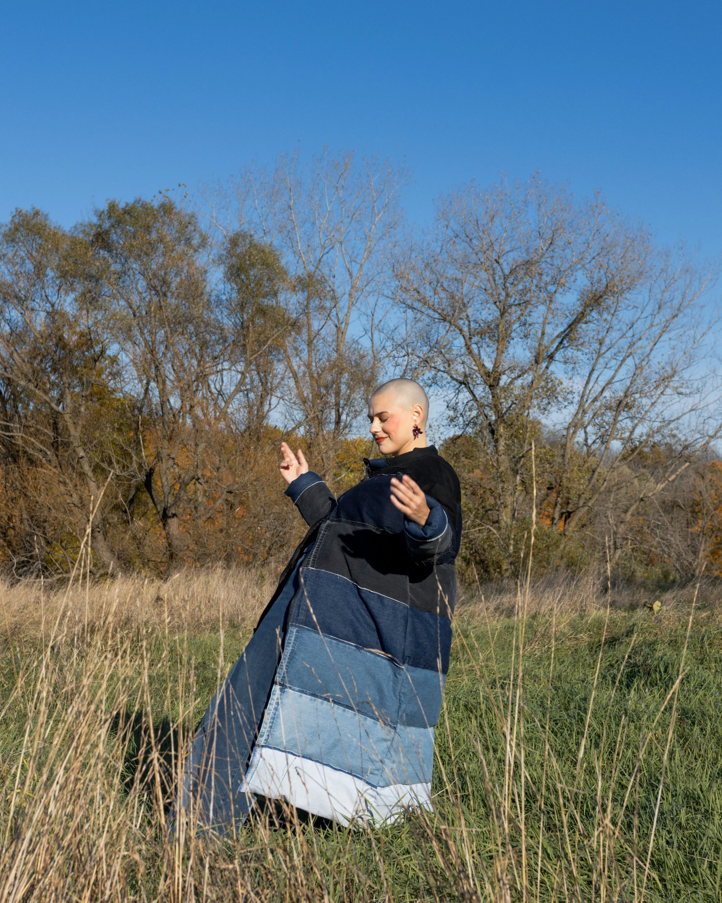 Justin Smith Photography-28.jpg