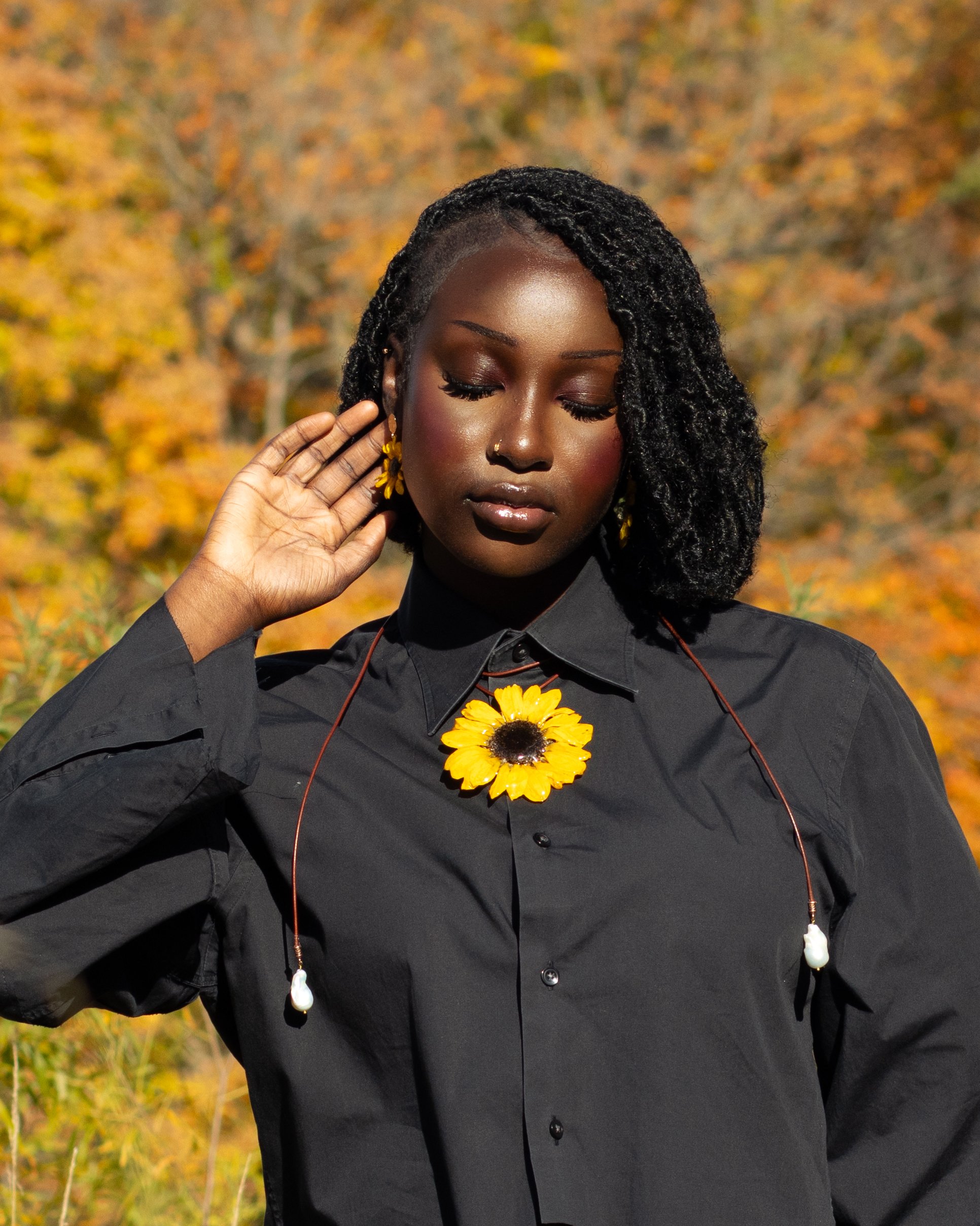 Justin Smith Photography-21.jpg