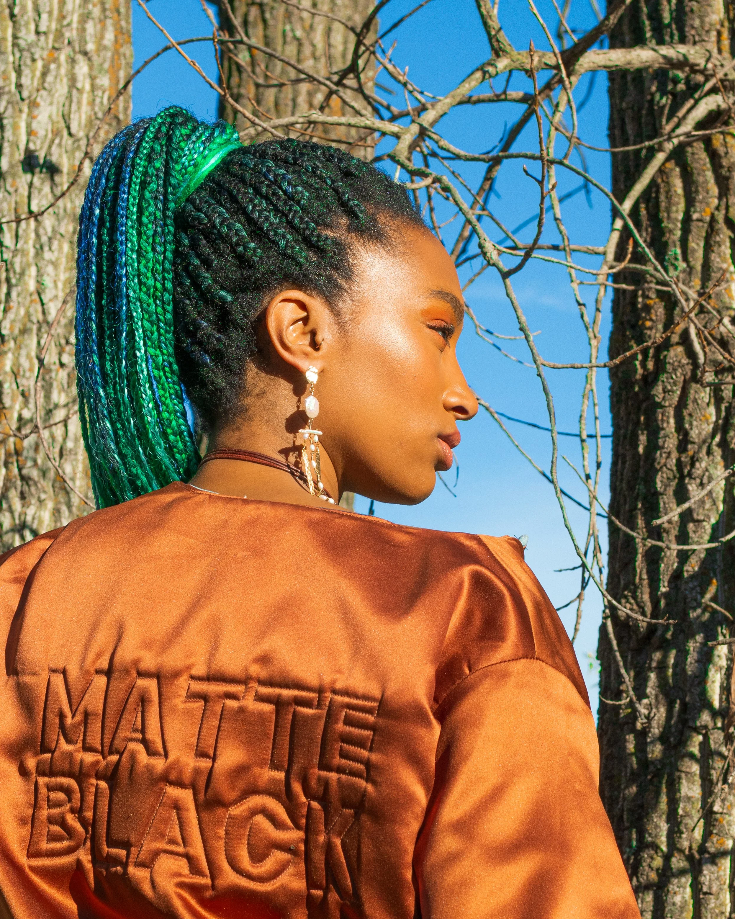 Justin Smith Photography-09.jpg