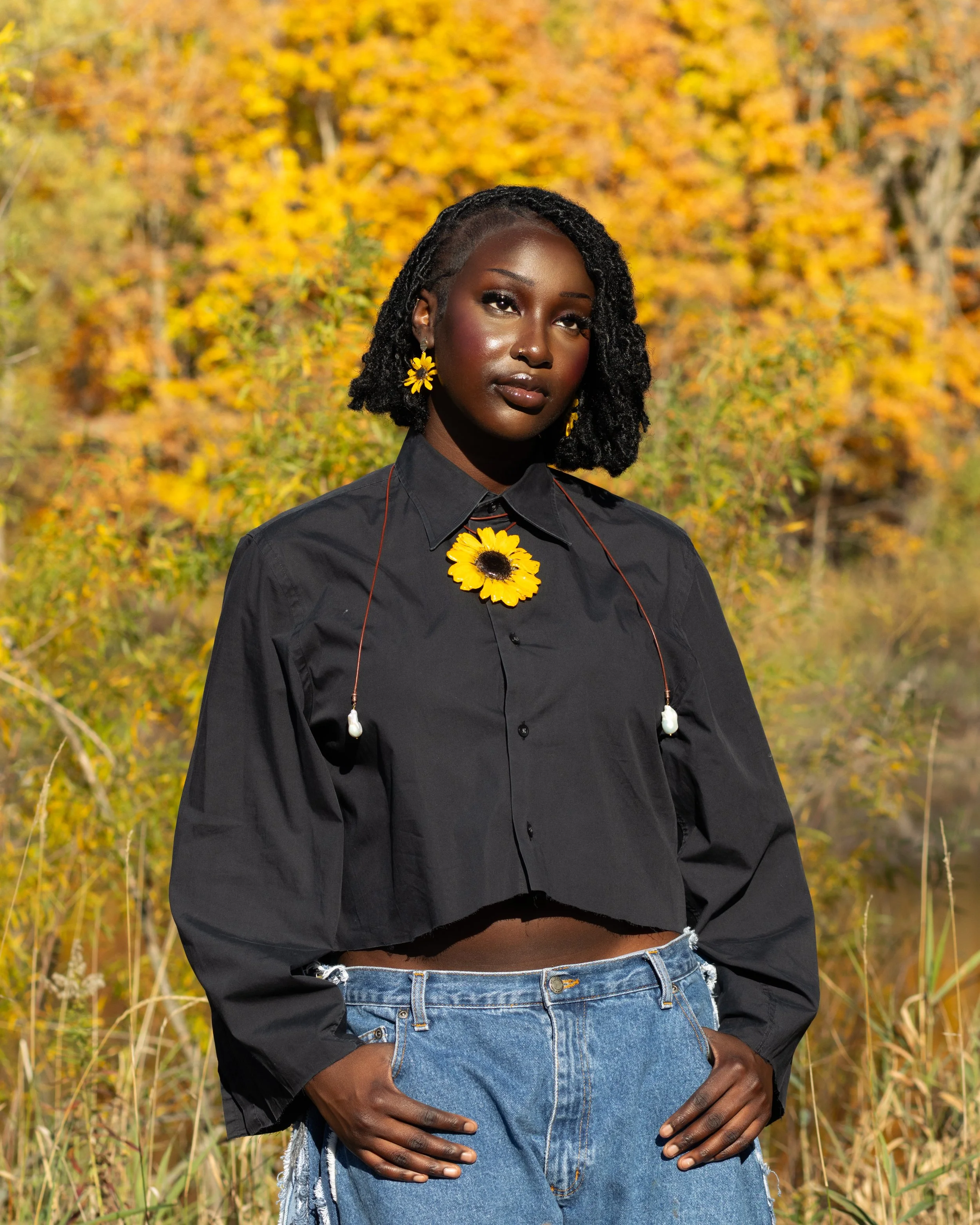 Justin Smith Photography-18.jpg