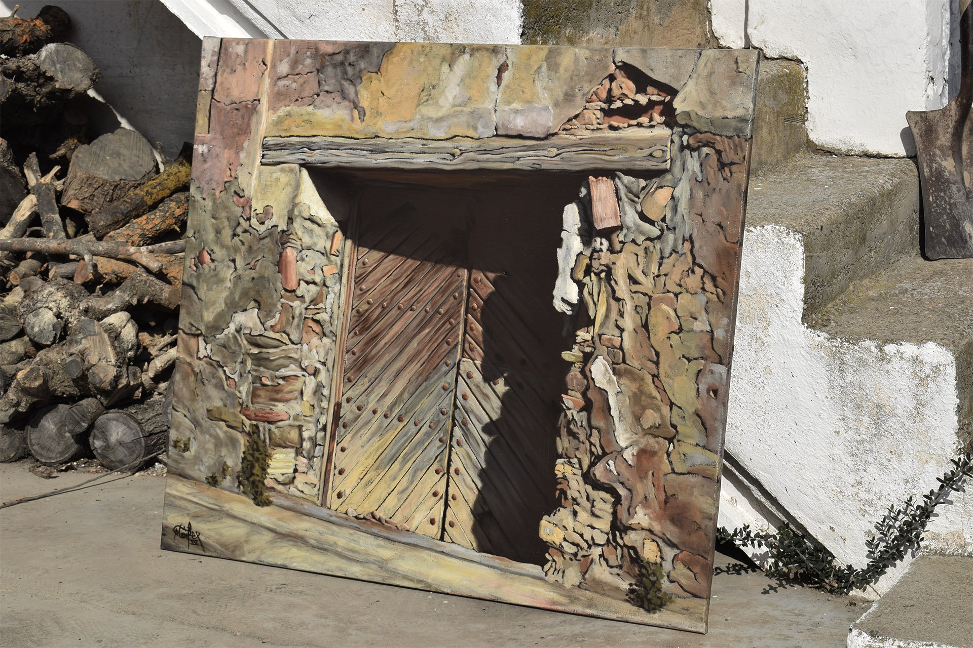 CALLE CAPITAN DETALLE 2.jpg