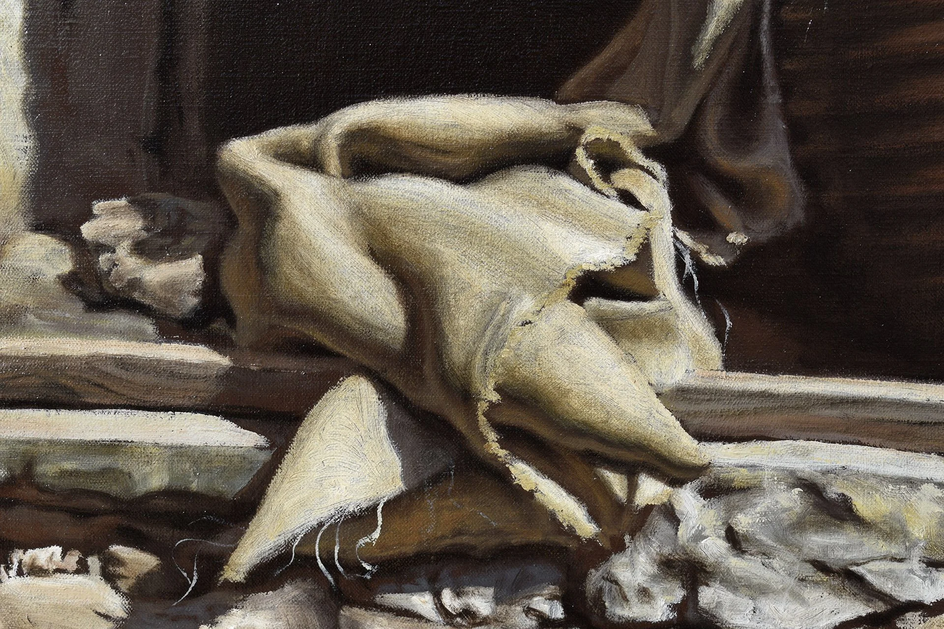 DETRAS DE LA VICTORIA DETALLE 4.jpg