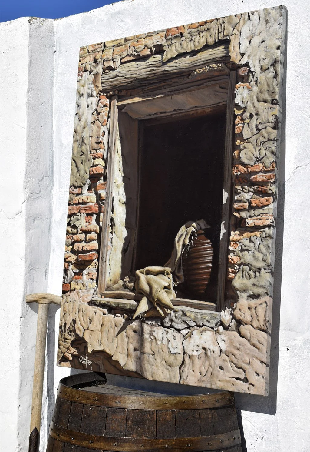 DETRAS DE LA VICTORIA DETALLE 2.jpg