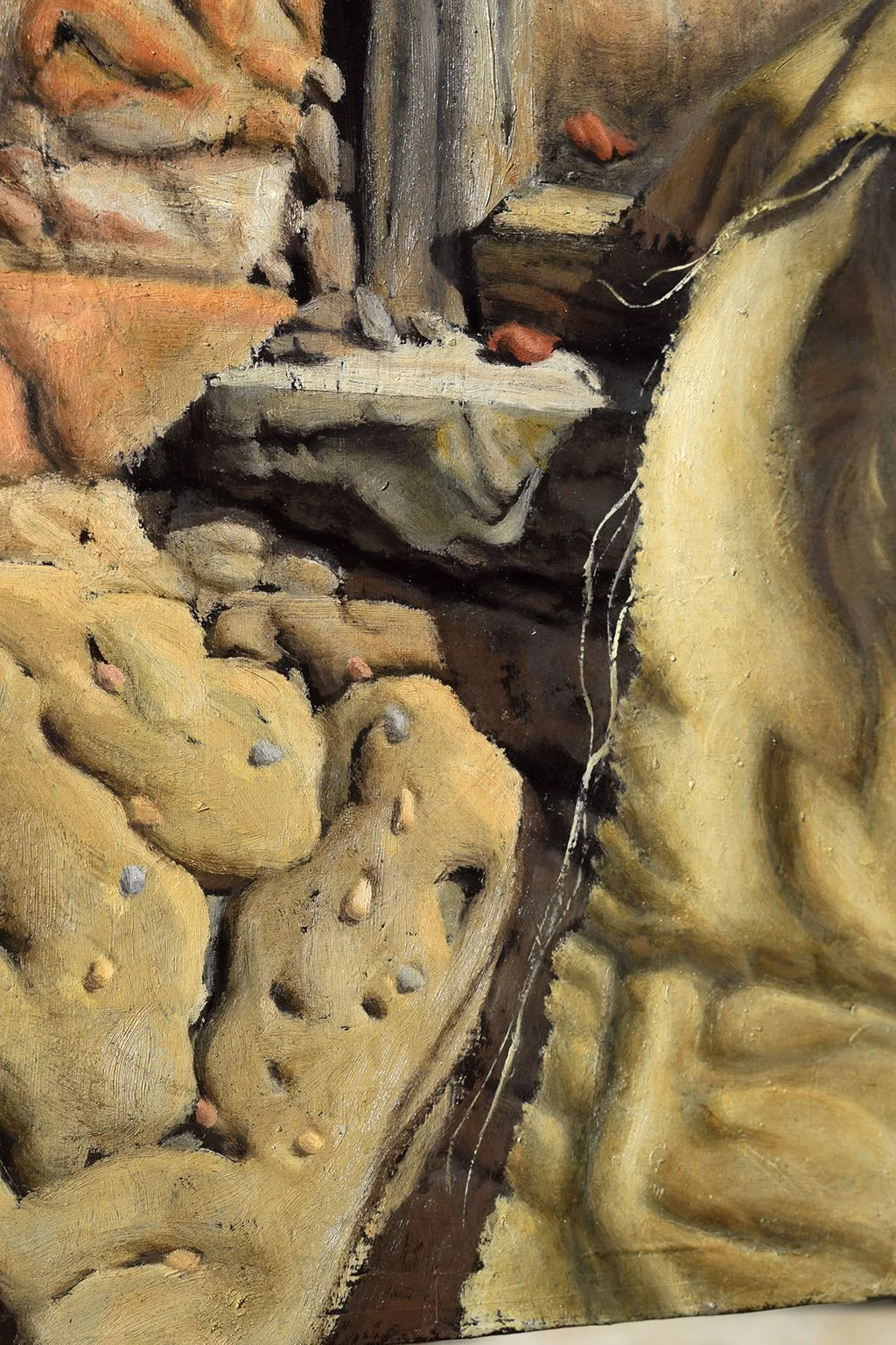 VIDRIO Y BARRO 110X82 DETALLE 5 WEB.jpg