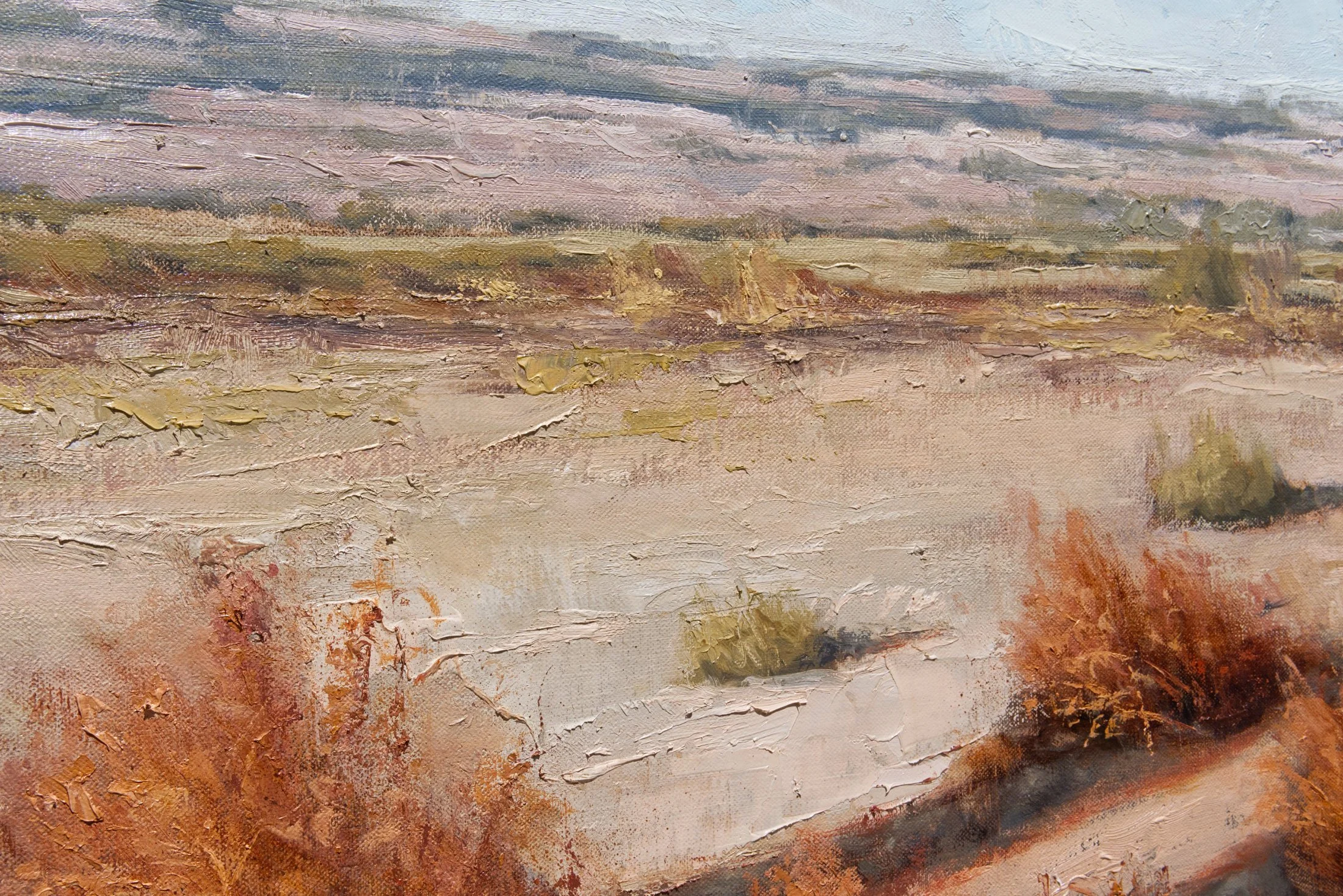 Detalle 5.jpg