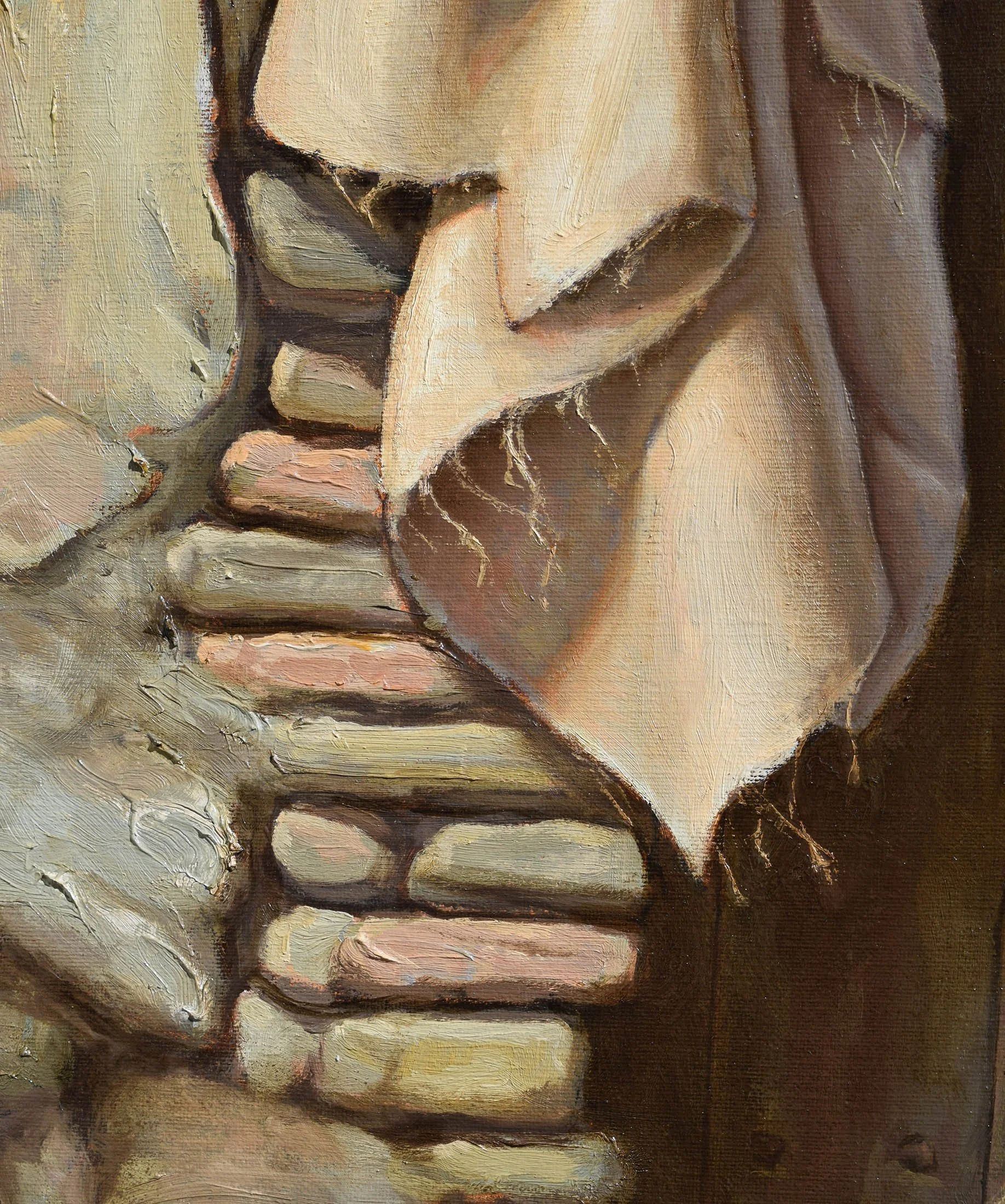 Calle romero detalle 3.jpg