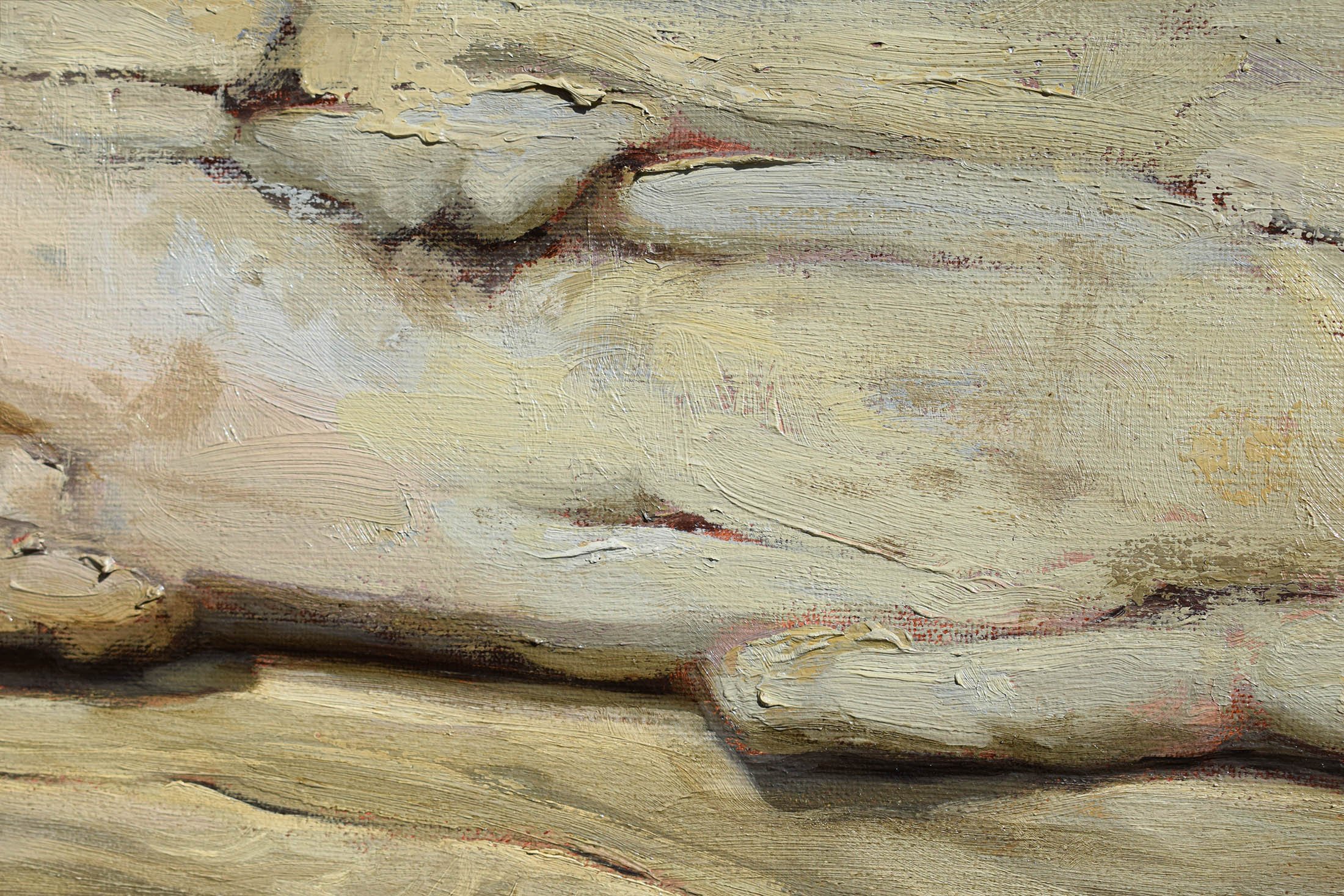 Calle romero detalle 2.jpg