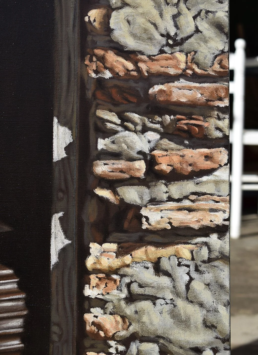 DETRAS DE LA VICTORIA DETALLE 3.jpg