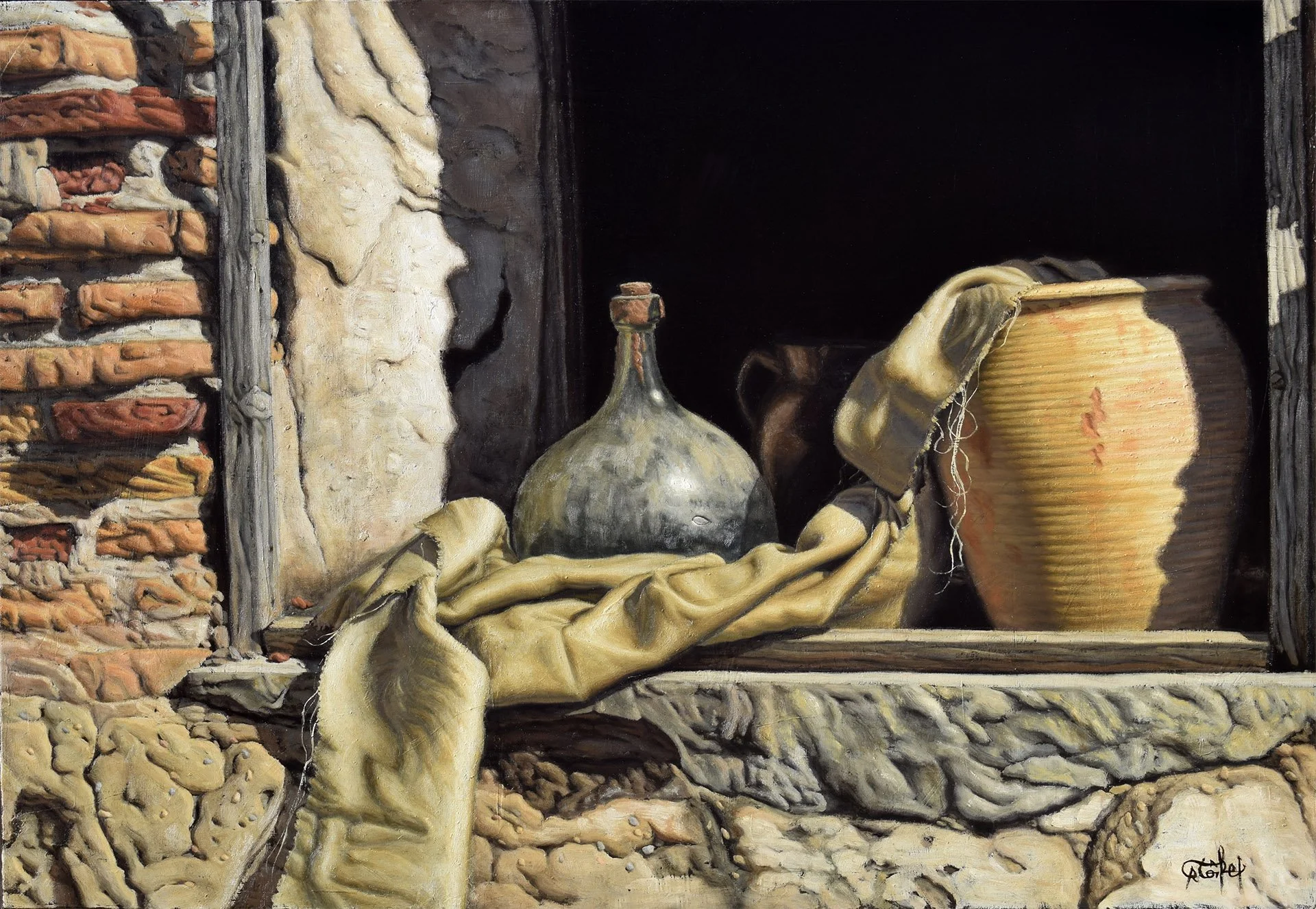 1-VIDRIO Y BARRO 110X82 WEB.jpg