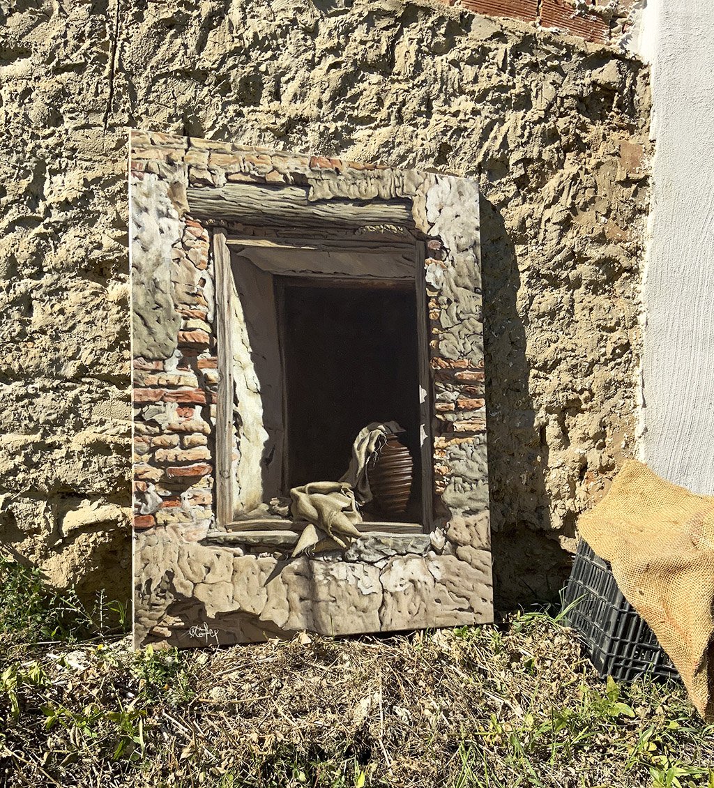 DETRAS DE LA VICTORIA DETALLE.jpg