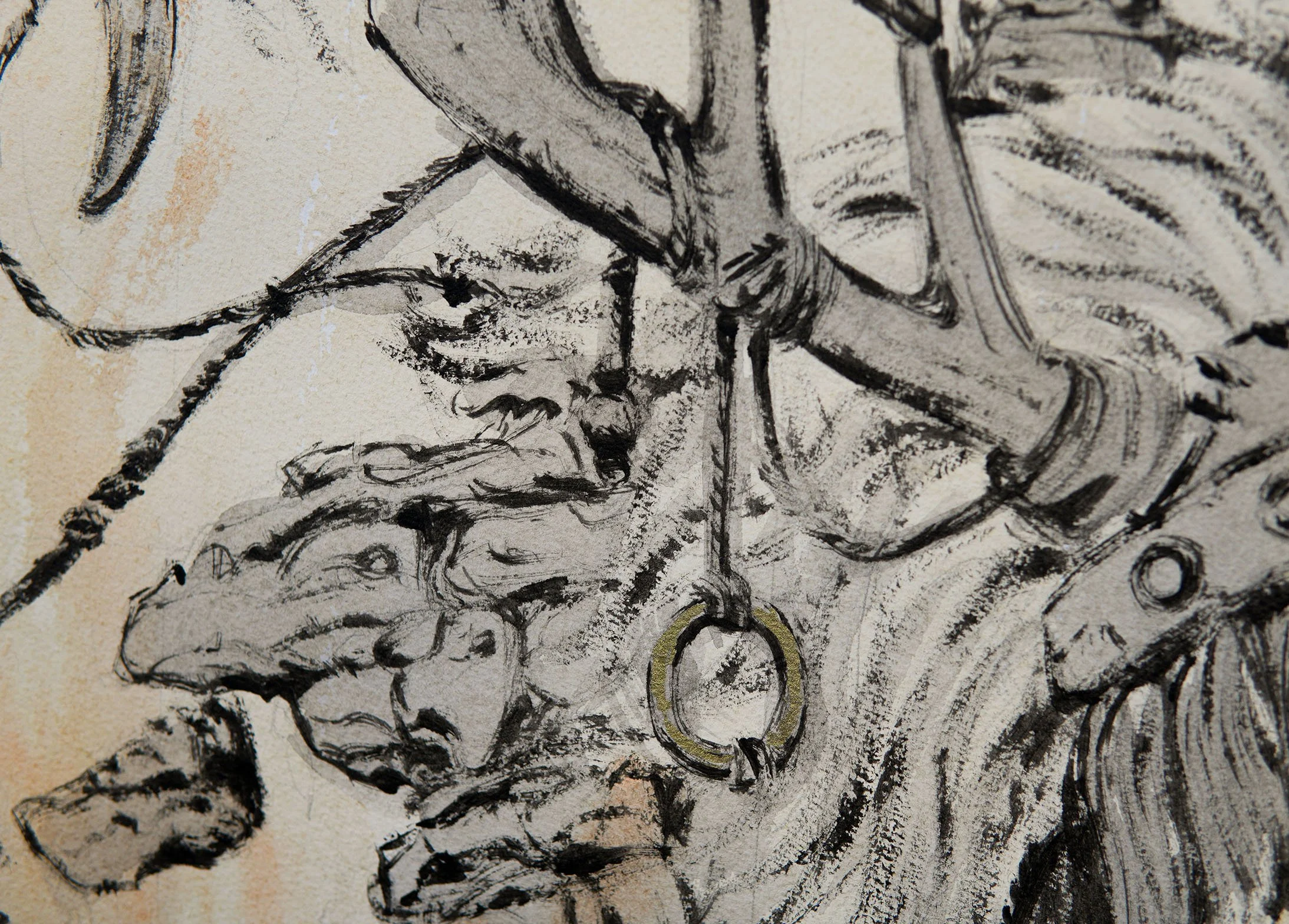 Los Arraigados- DIbujo conceptual 7- Reunión WEB detail 2.jpg