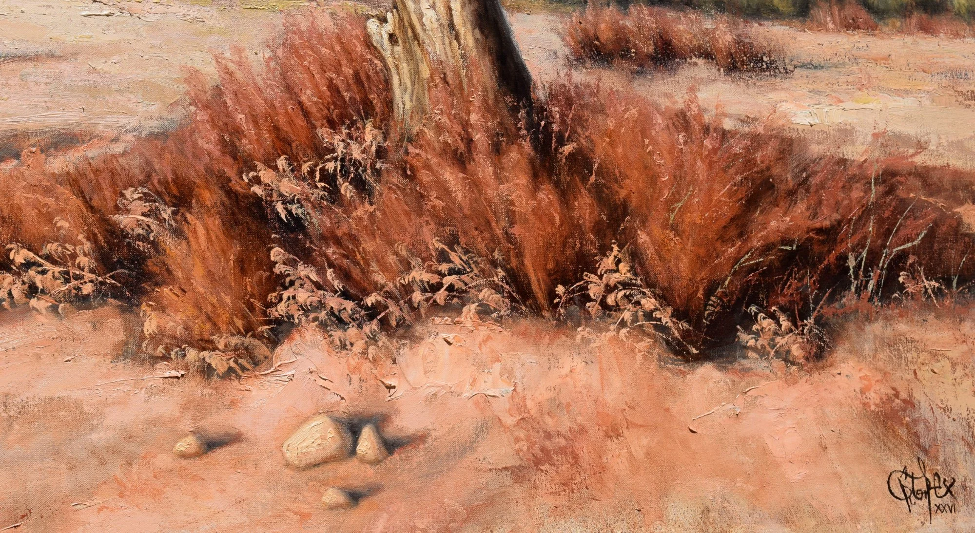 Detalle 3.jpg