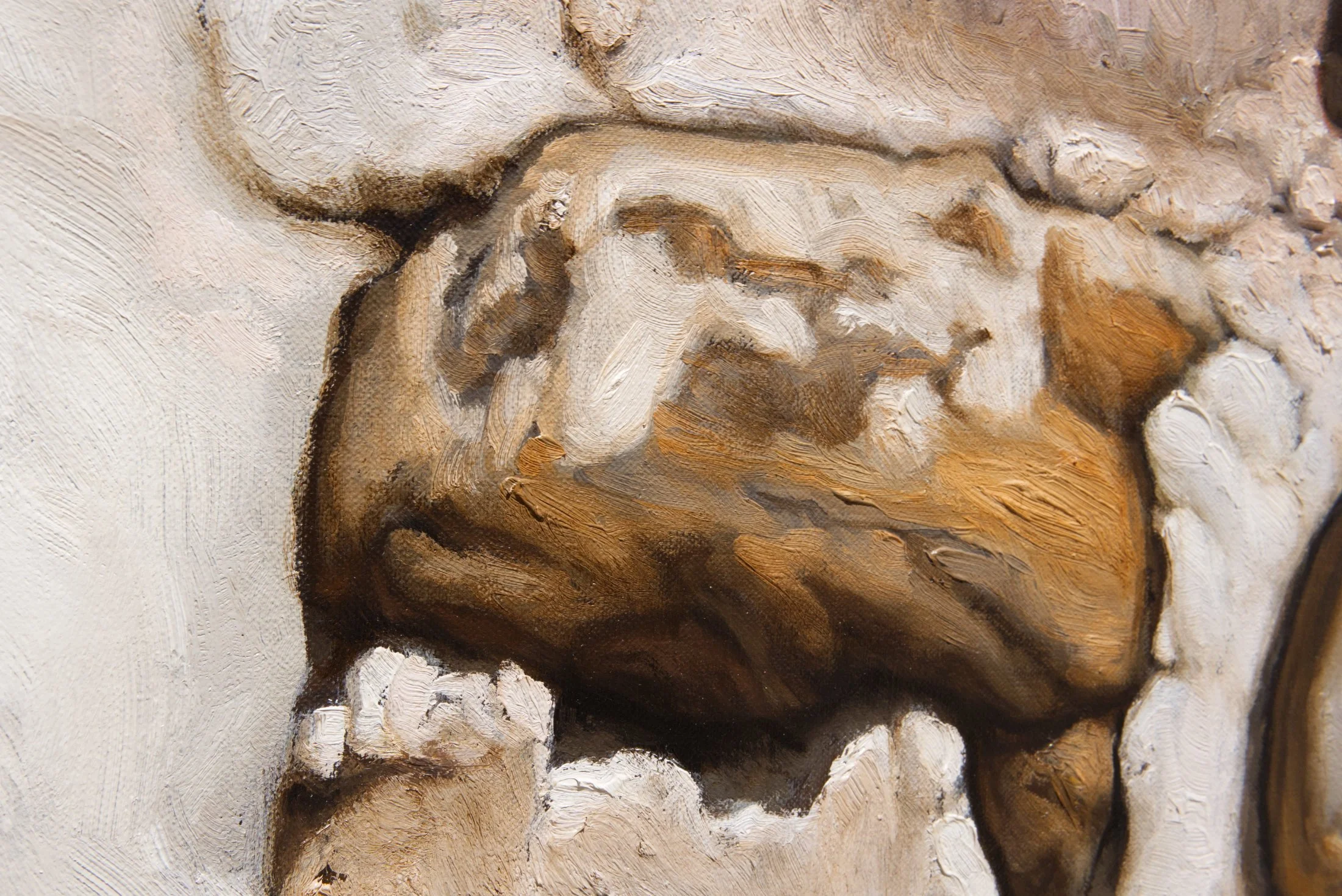 detalle 3.jpg