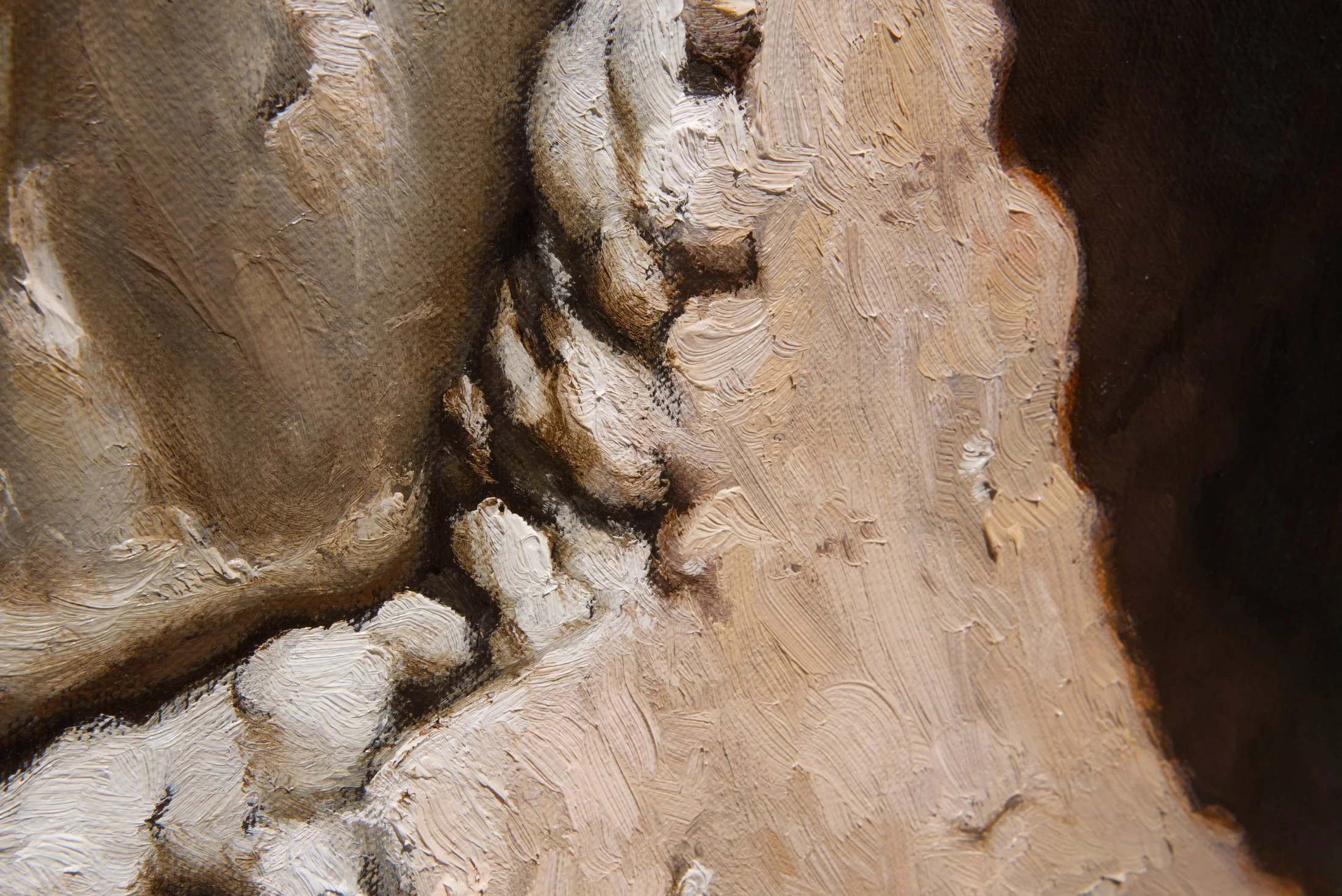 detalle 4.jpg
