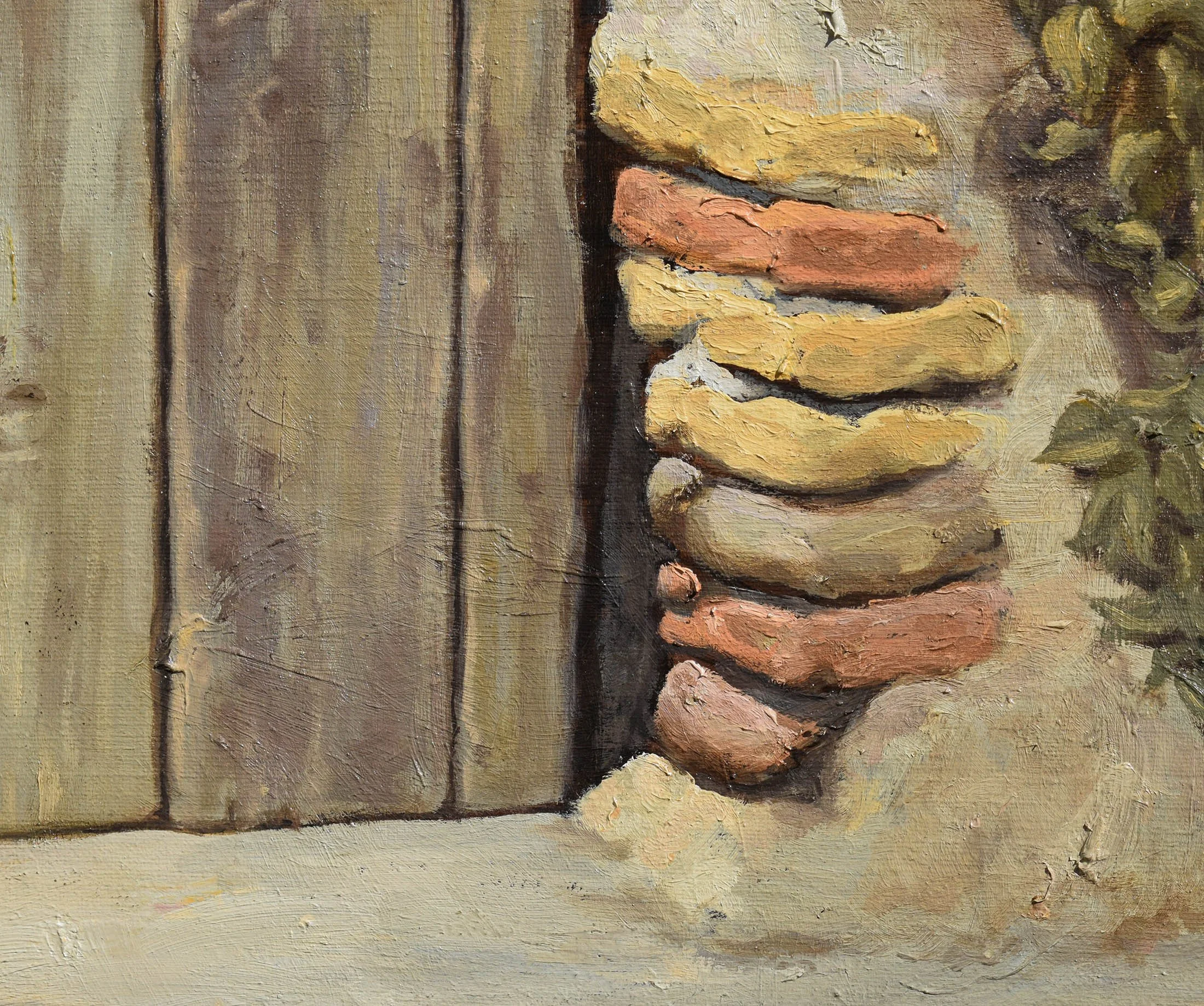 Calle romero detalle 6.jpg