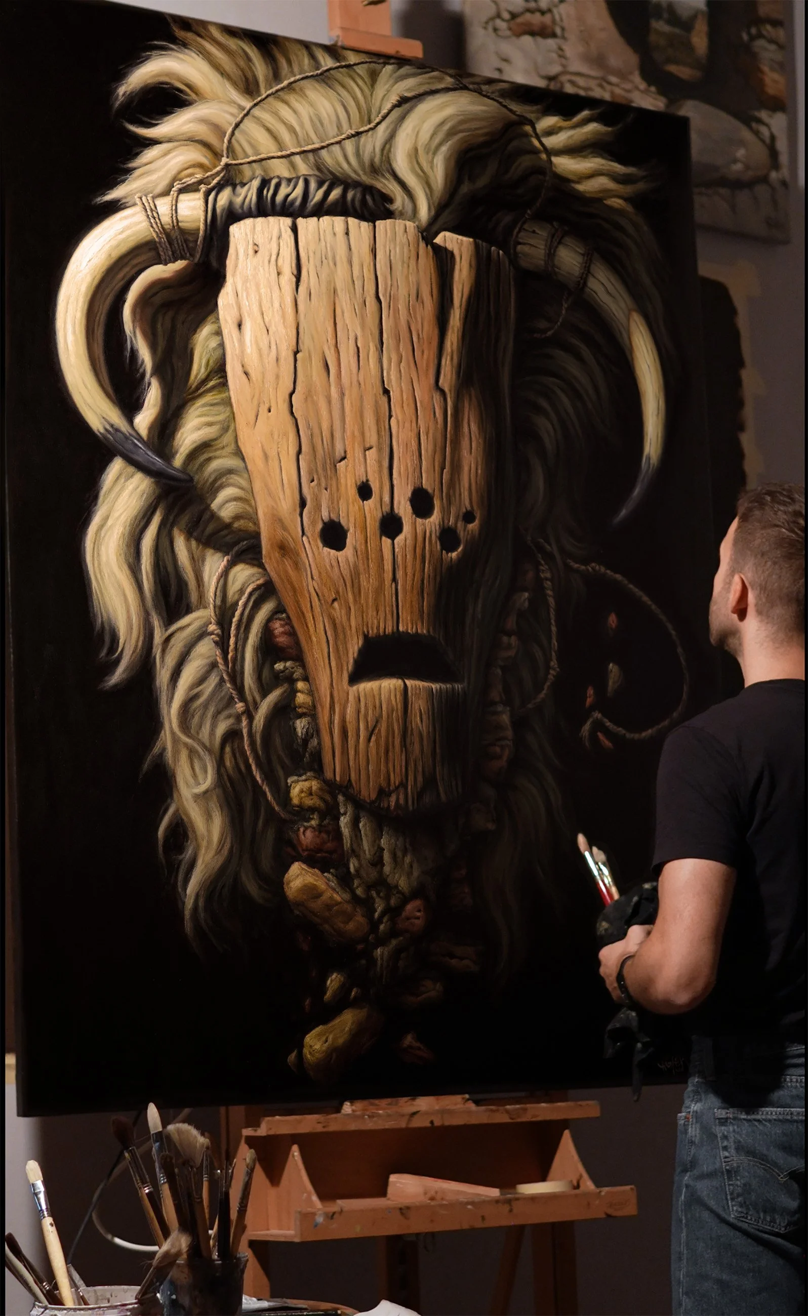 detalle guapo4.jpg