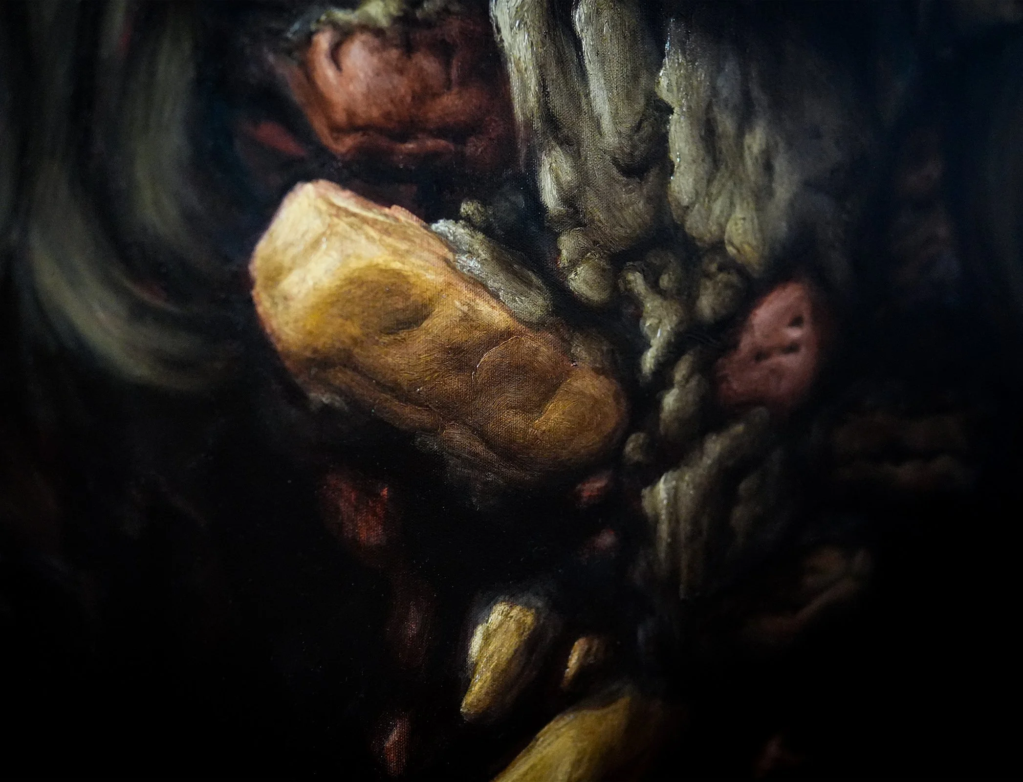 LOS ARRAIGADOS- GUARDA DE LA BUENA SIEMBRA detalle 1.jpg