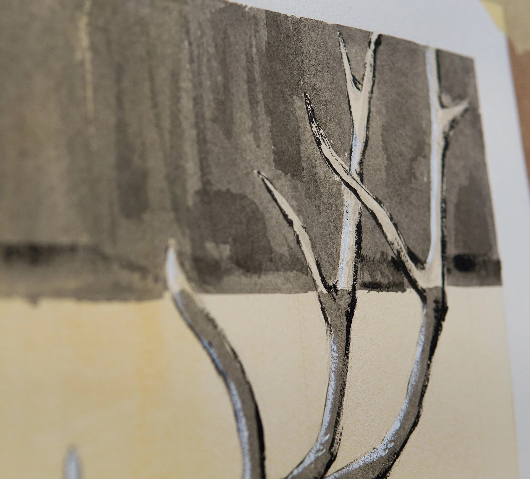 Vigia de la Sierra- Conceptual drawing WEB detail 3.jpg
