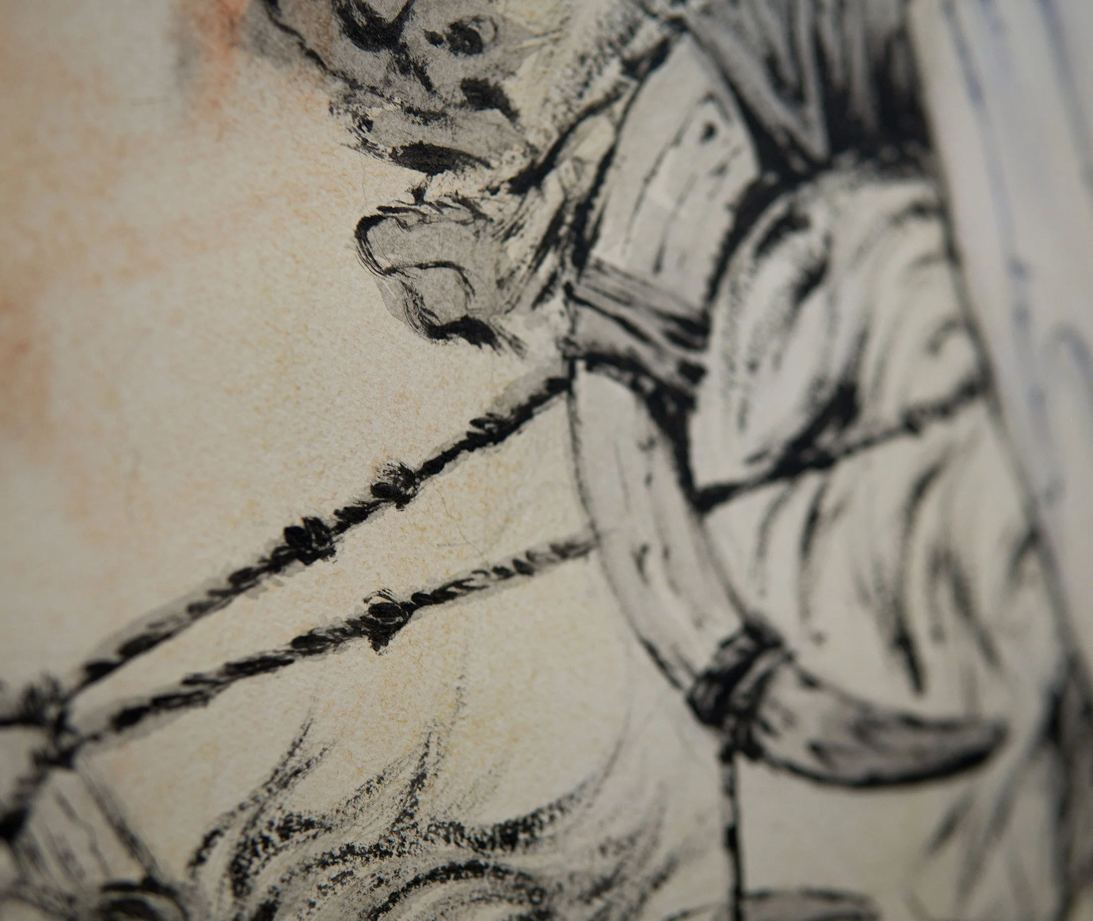 Los Arraigados- DIbujo conceptual 7- Reunión WEB detail 6.jpg