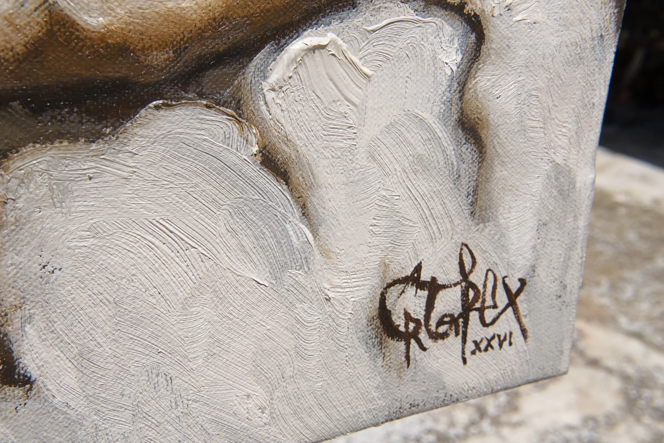 detalle 6.jpg