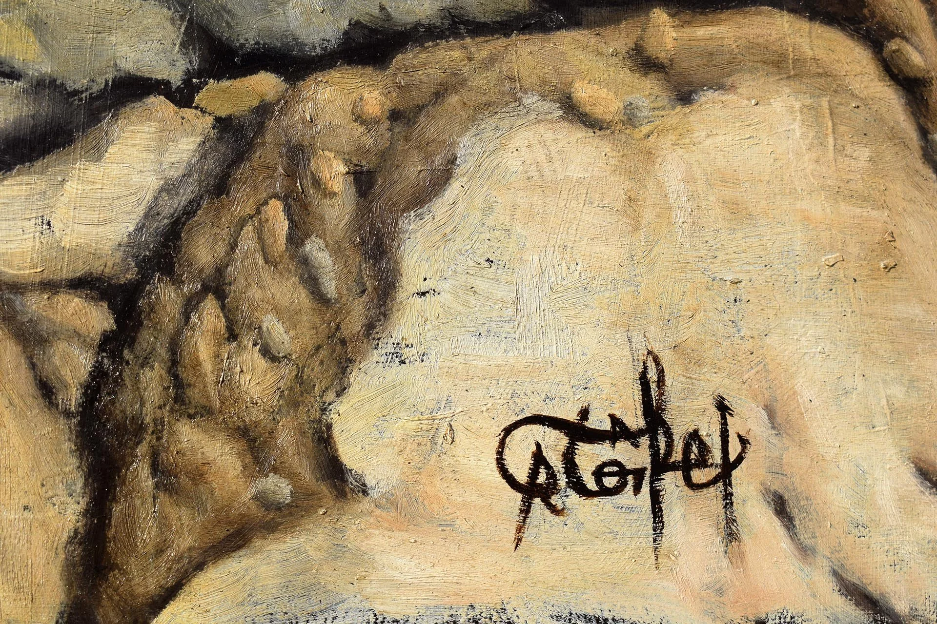 VIDRIO Y BARRO 110X82 DETALLE 4 WEB.jpg