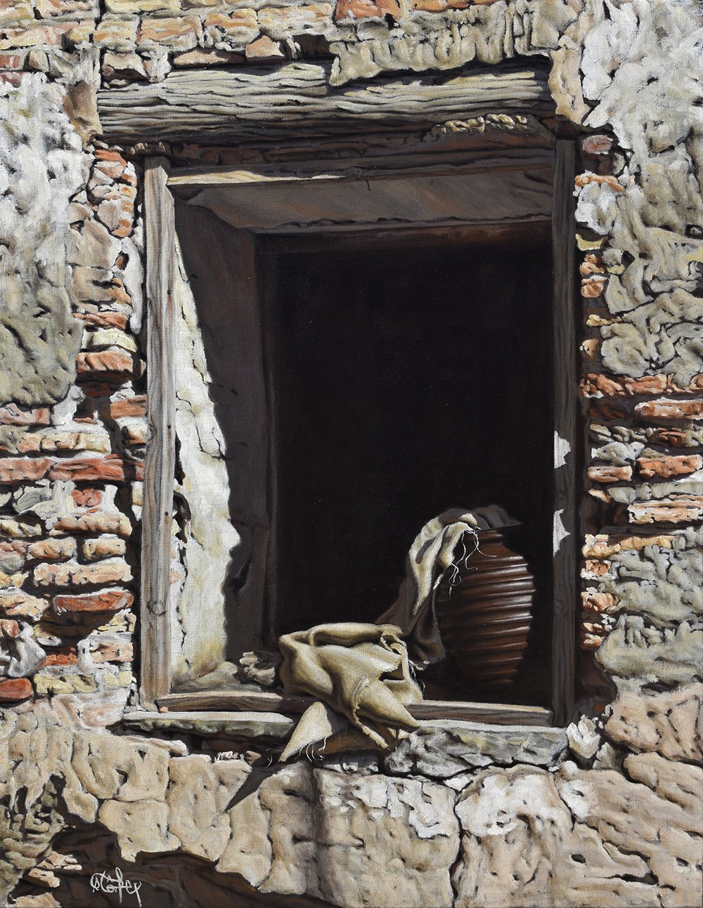 DETRAS DE LA VICTORIA WEB.jpg