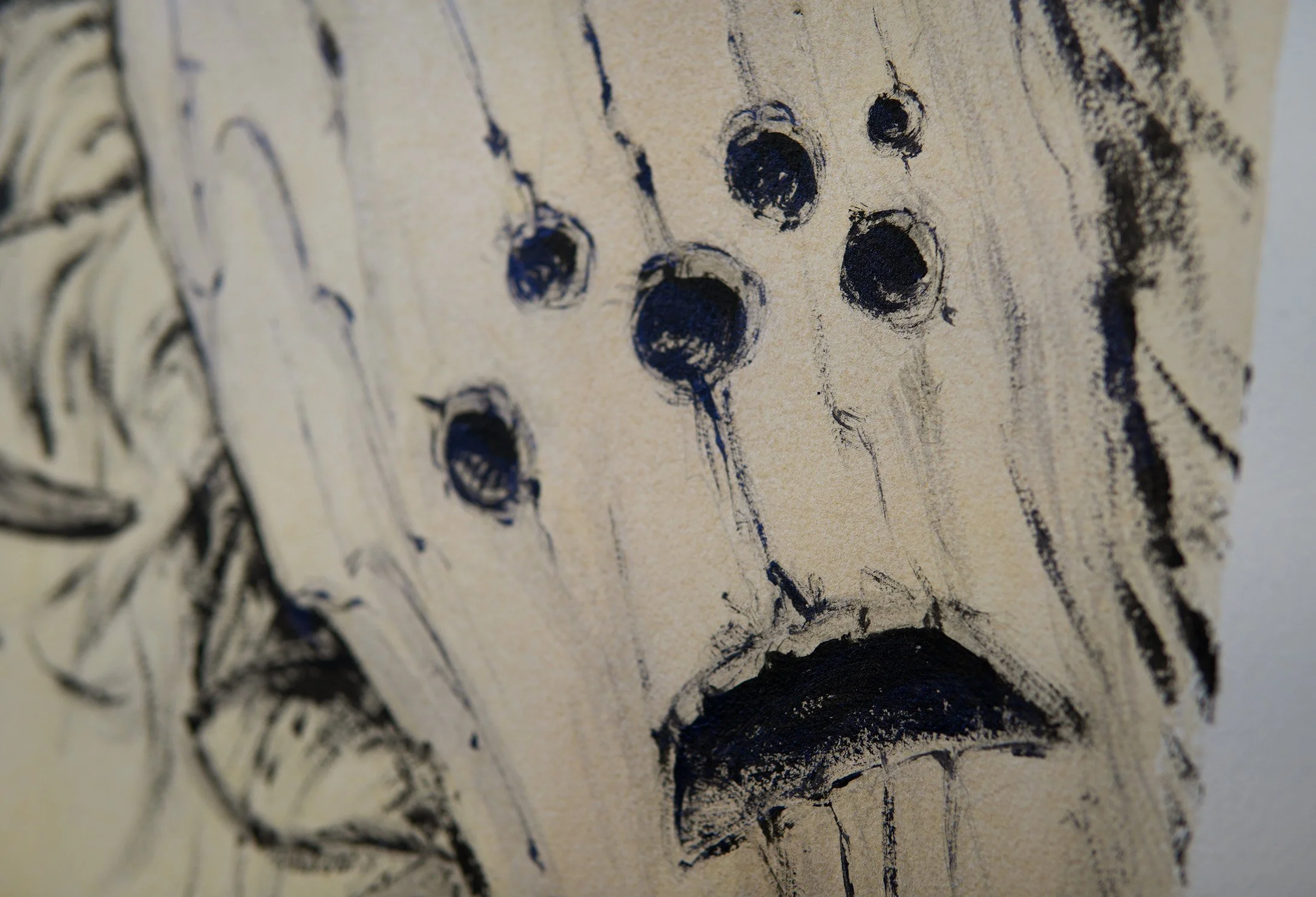 Los Arraigados- DIbujo conceptual 7- Reunión WEB detail 4.jpg
