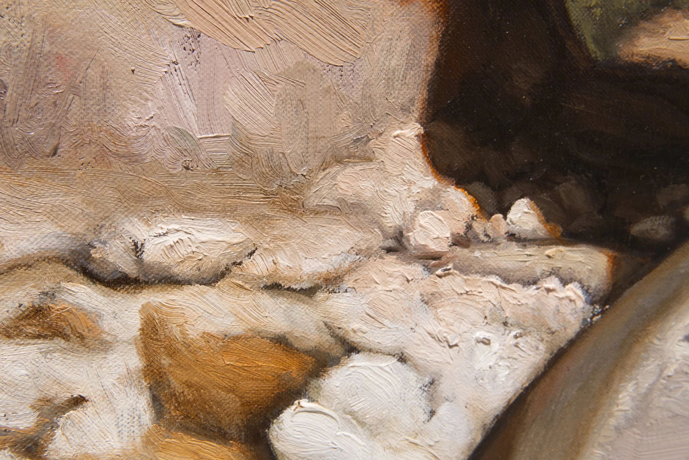 detalle 5.jpg