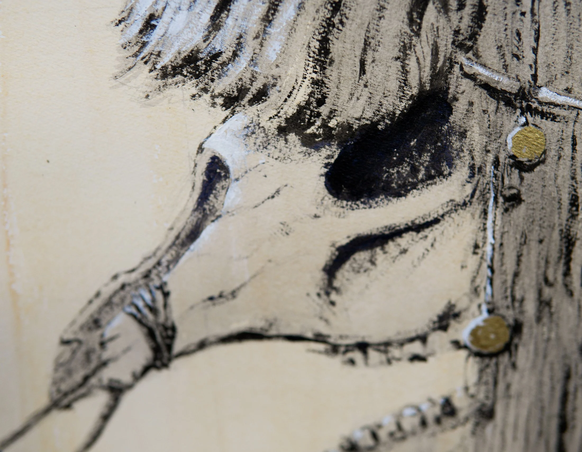 Vigia de la Sierra- Conceptual drawing WEB Detail 1.jpg