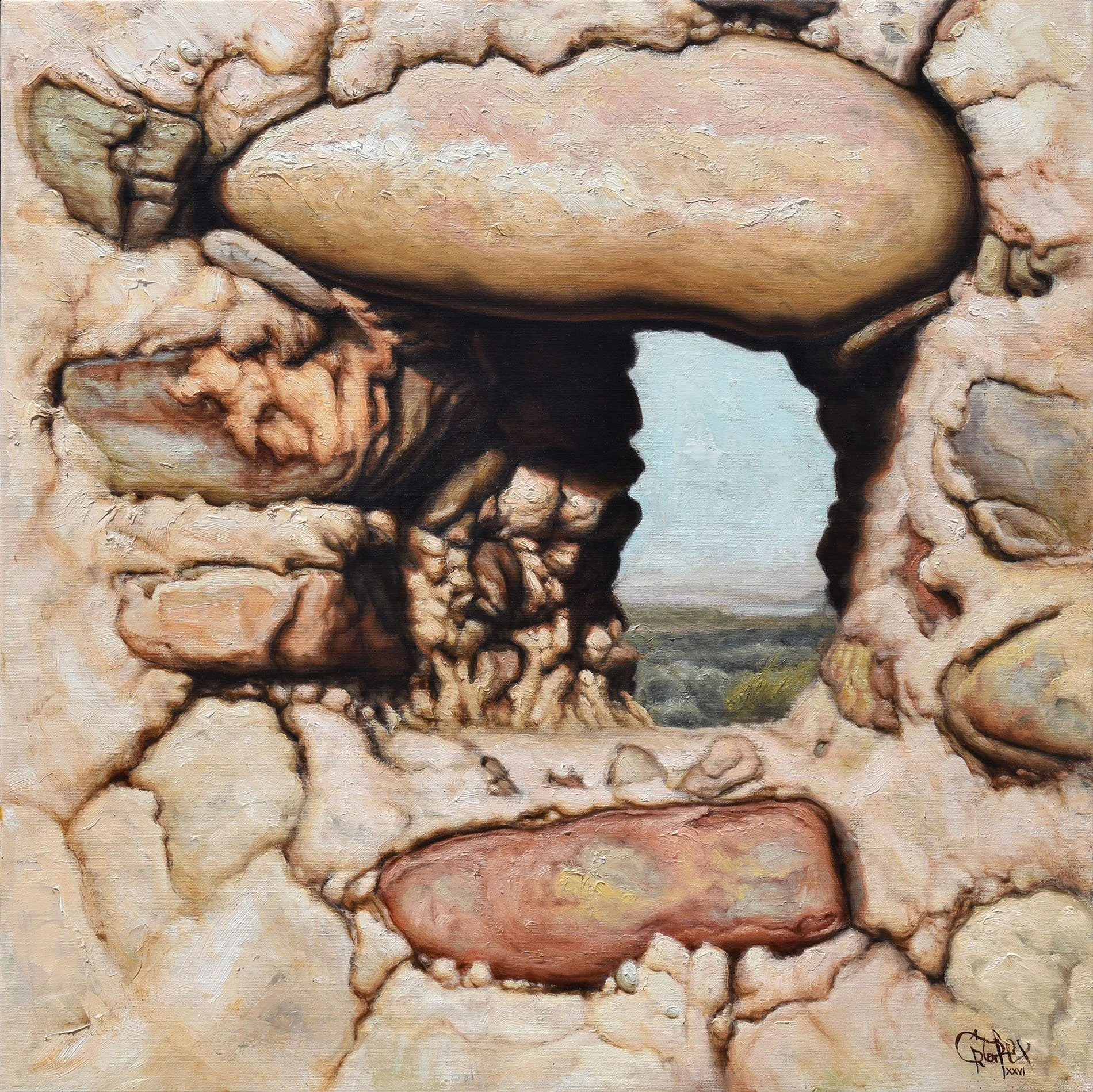 Ventana 3 WEB.jpg