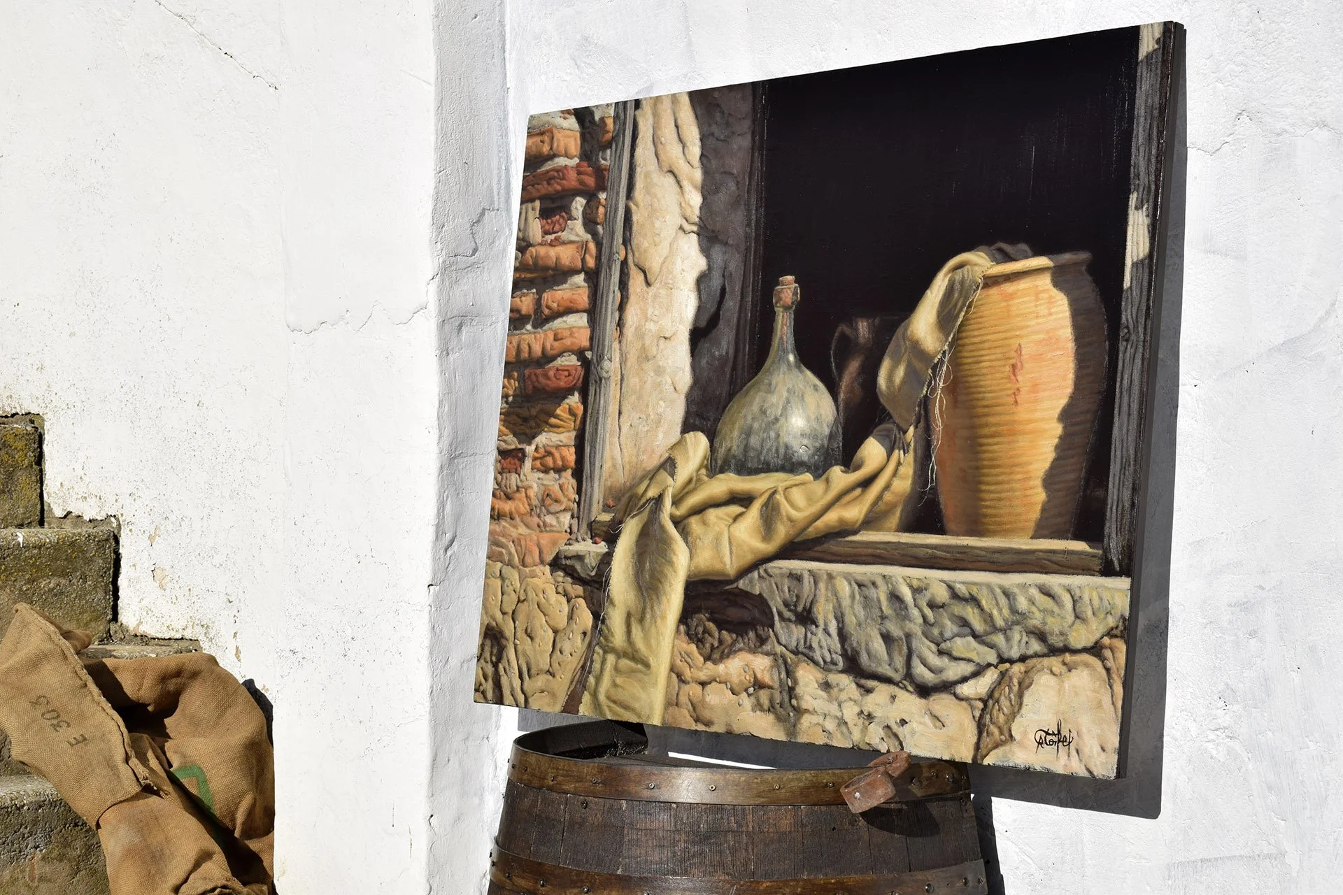 VIDRIO Y BARRO PATIO WEB.jpg