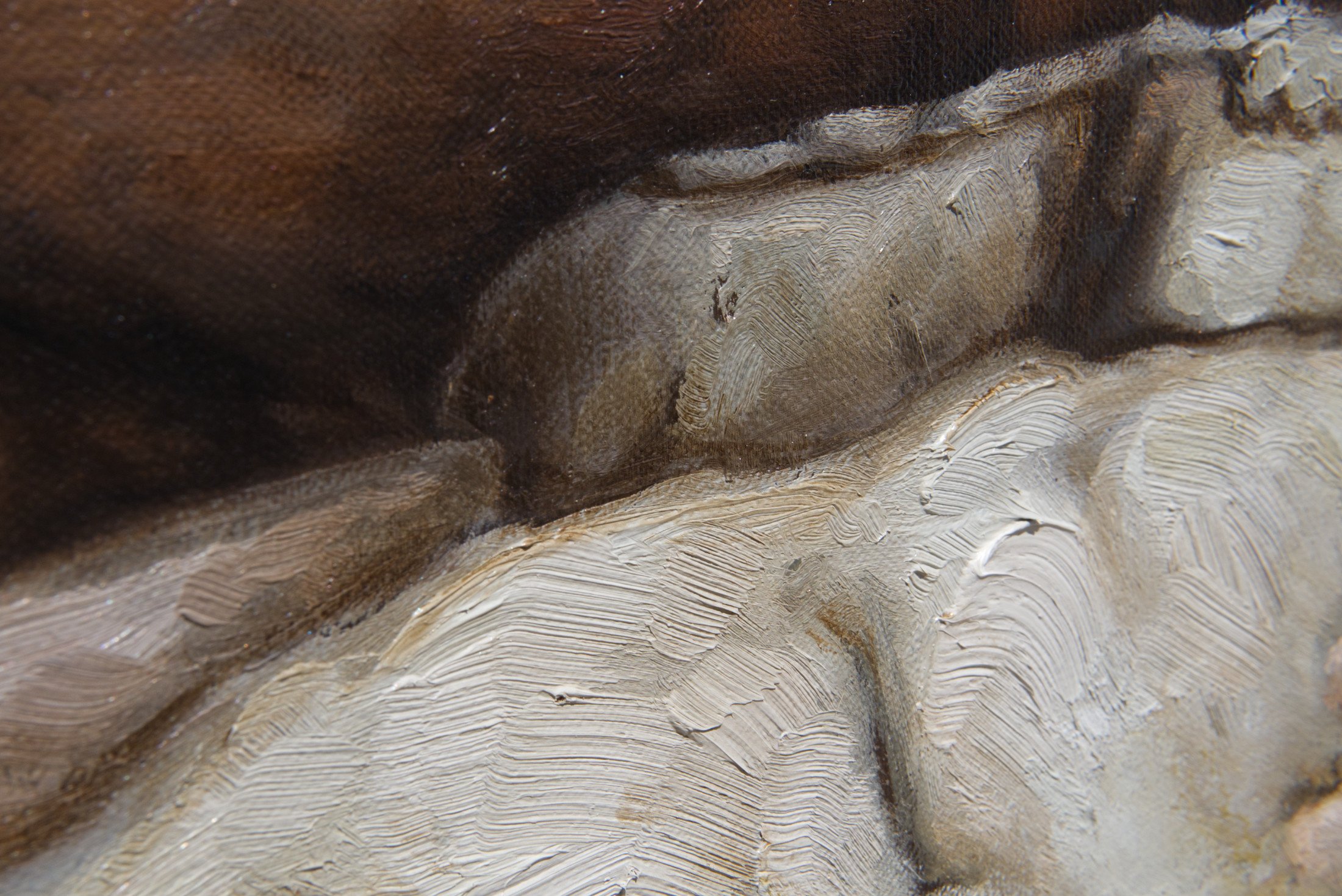 detalle 1.jpg